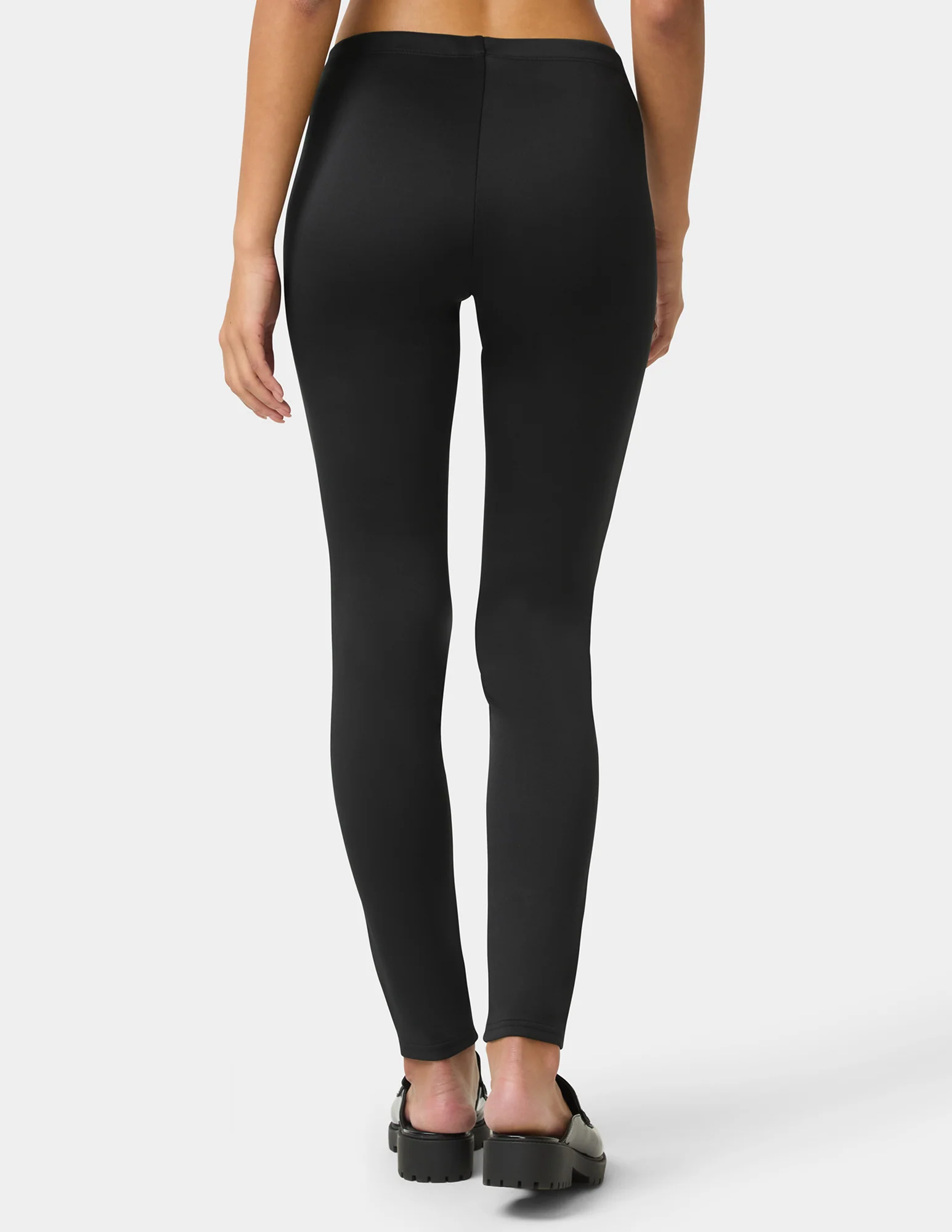 Blackout Leggings - Image 3