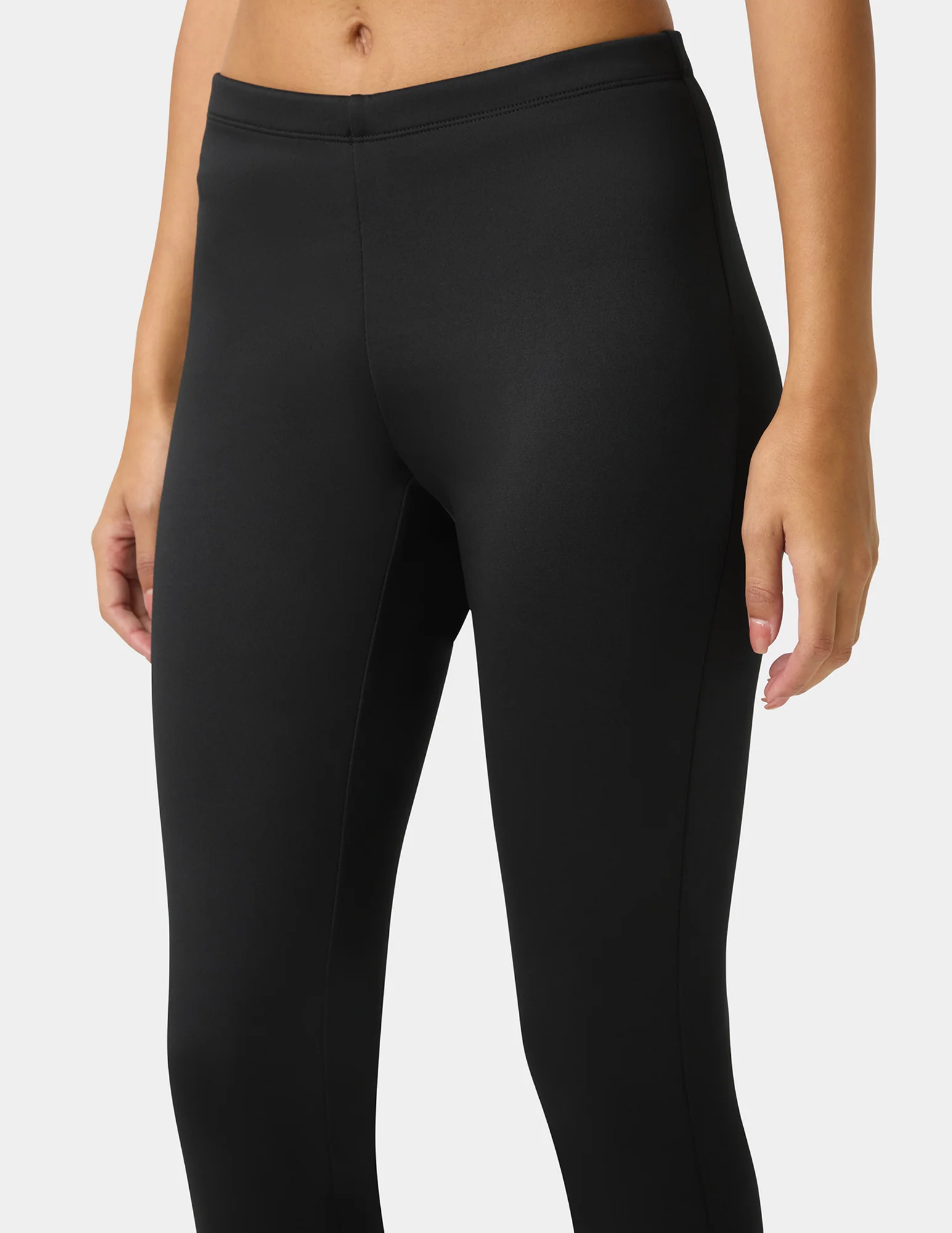 Blackout Leggings - Image 4