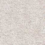 Comfort Wool Cushion Ankle Sock - Image 6