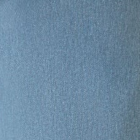 Denim Straight Leg Legging - Image 5