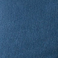 Denim Straight Leg Legging - Image 5