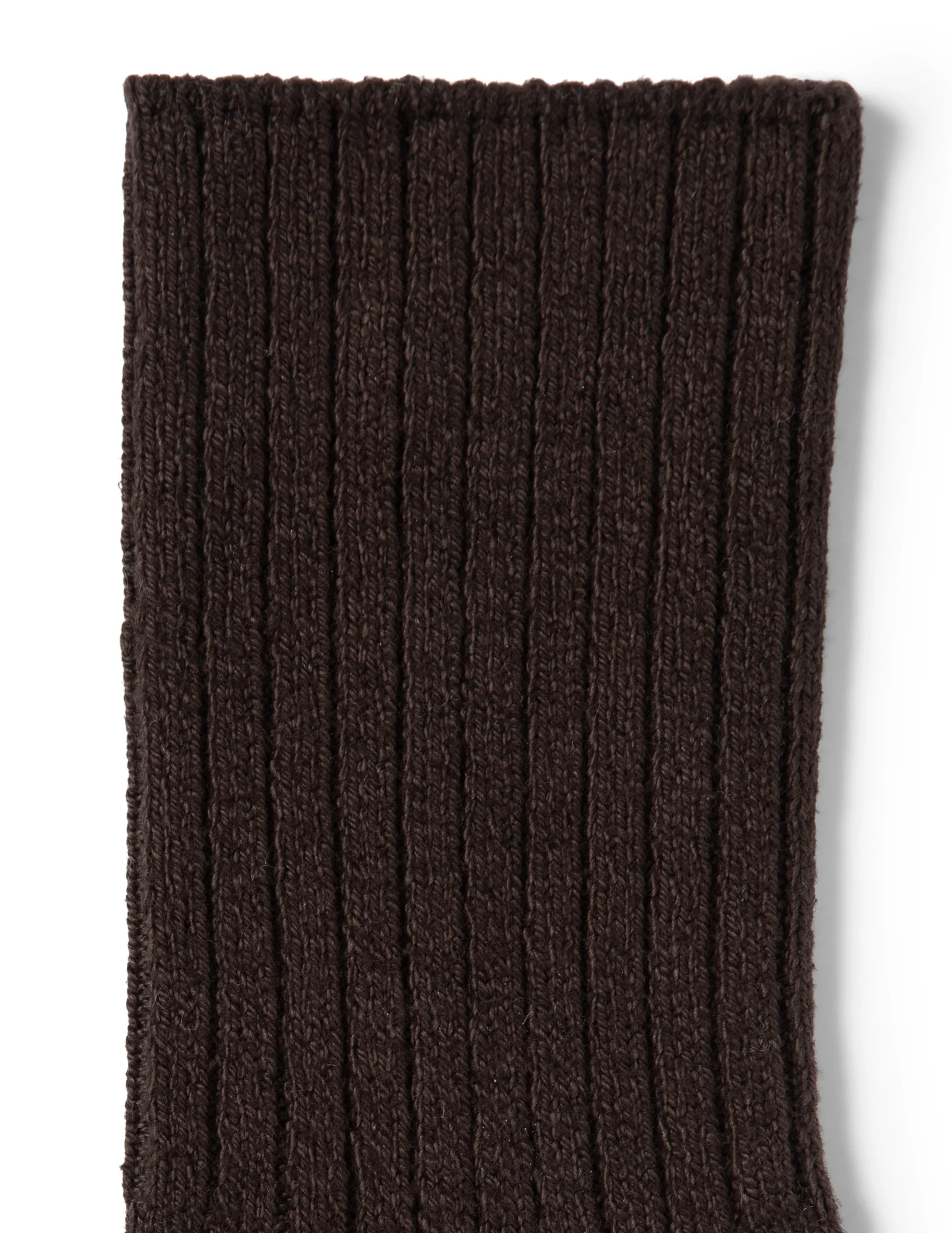 Essential Boot Sock 2 Pair Pack - Image 3