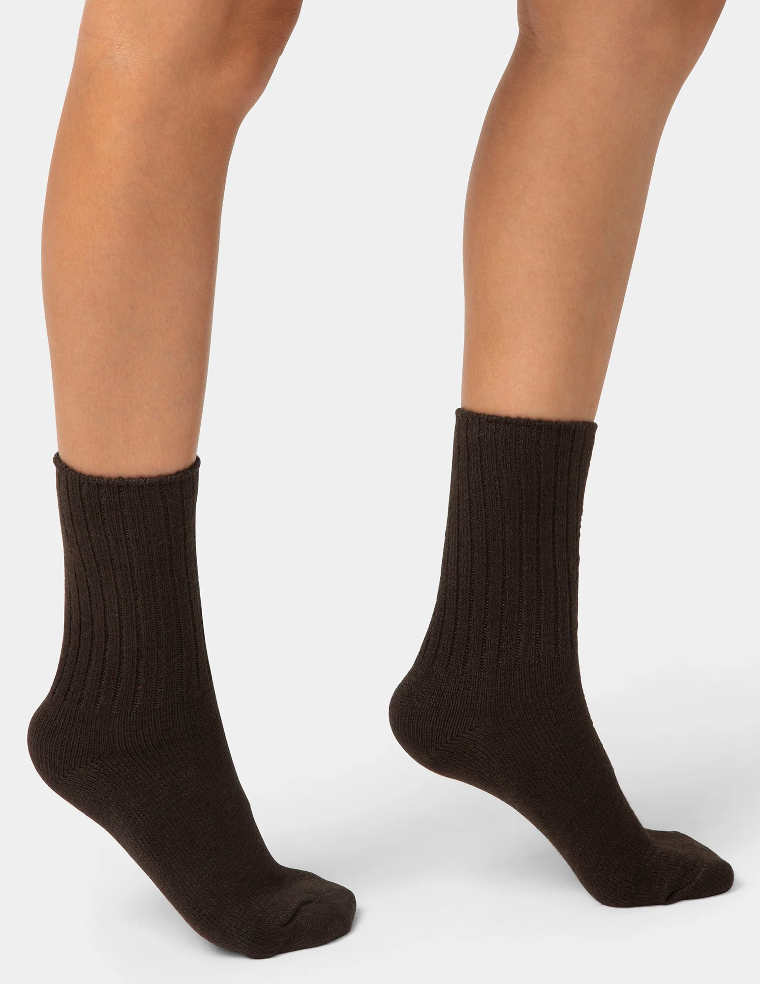 Essential Boot Sock 2 Pair Pack - Image 4