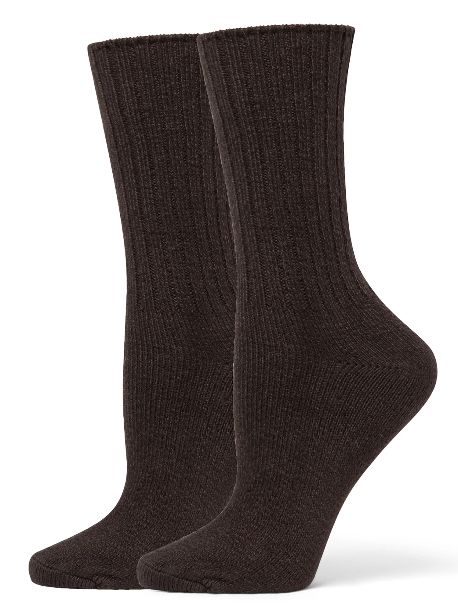 Essential Boot Sock 2 Pair Pack - Image 5
