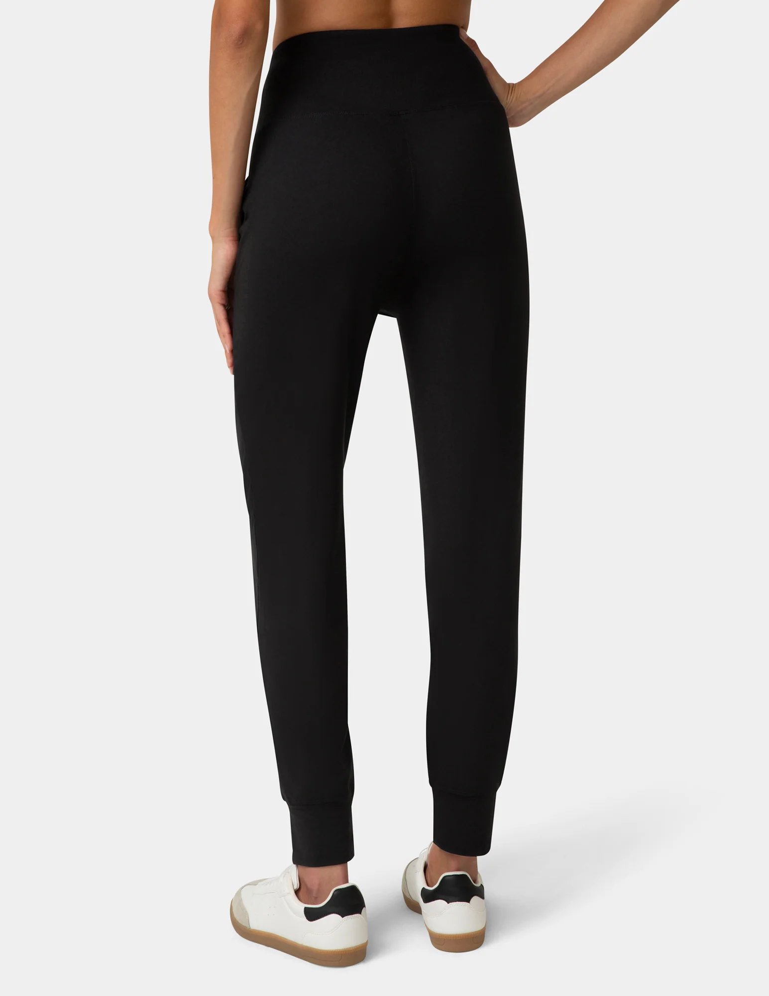 Every Day Jogger - Image 3