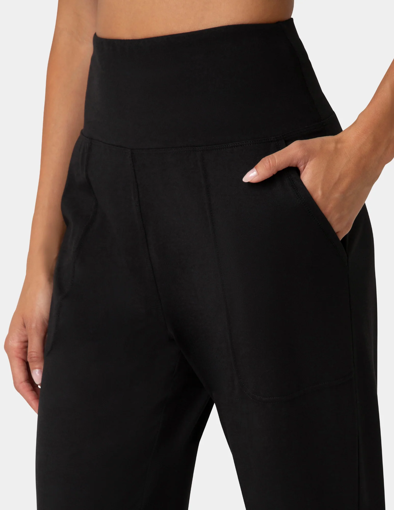 Every Day Jogger - Image 4
