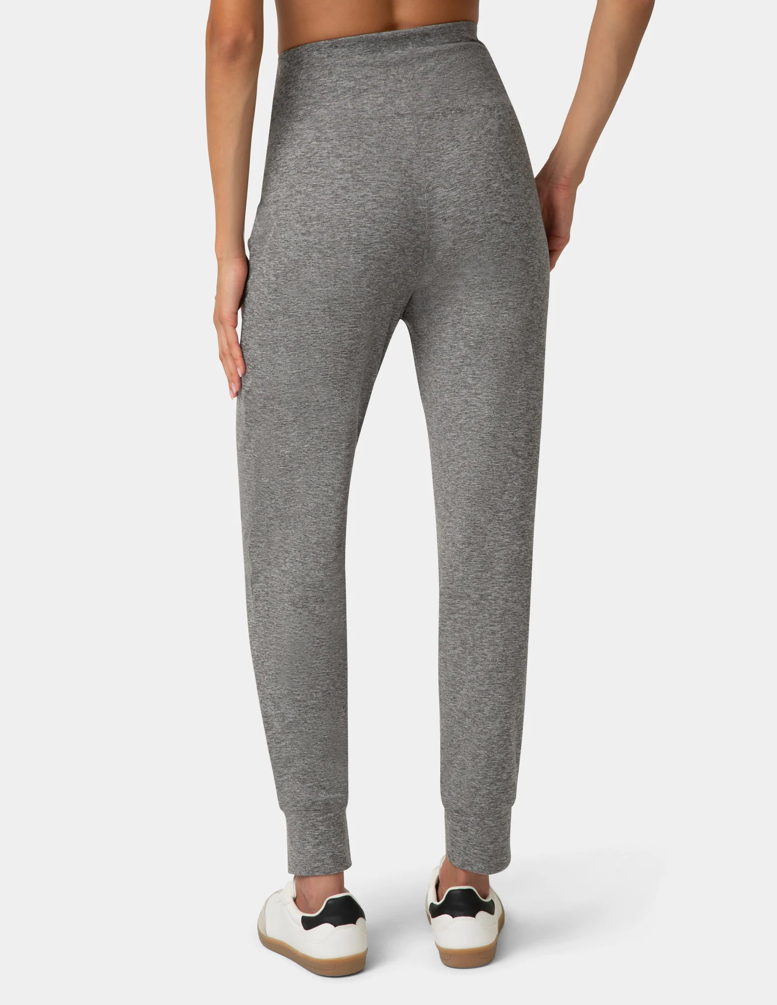 Every Day Jogger - Image 3