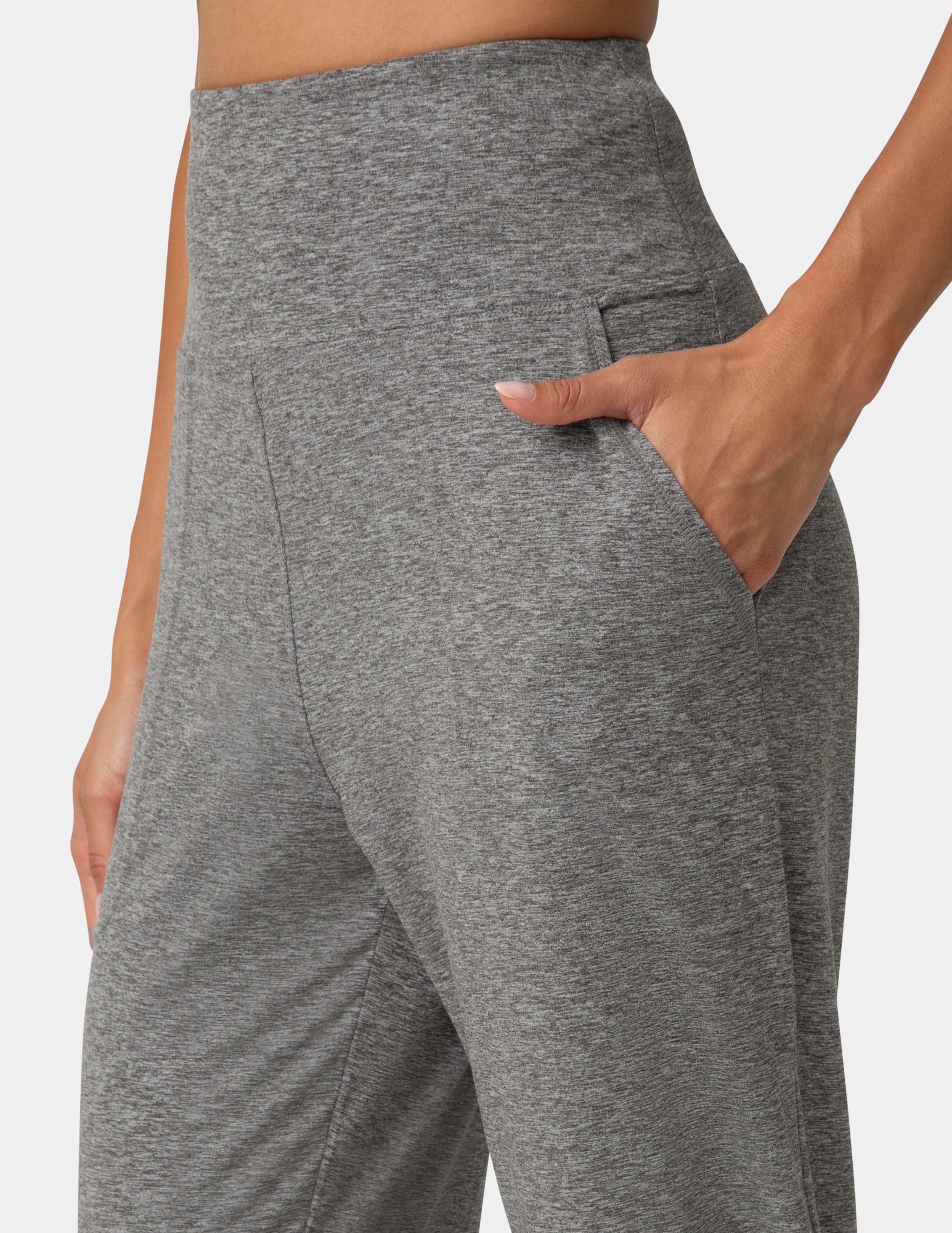 Every Day Jogger - Image 4
