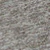 Every Day Jogger - Image 5
