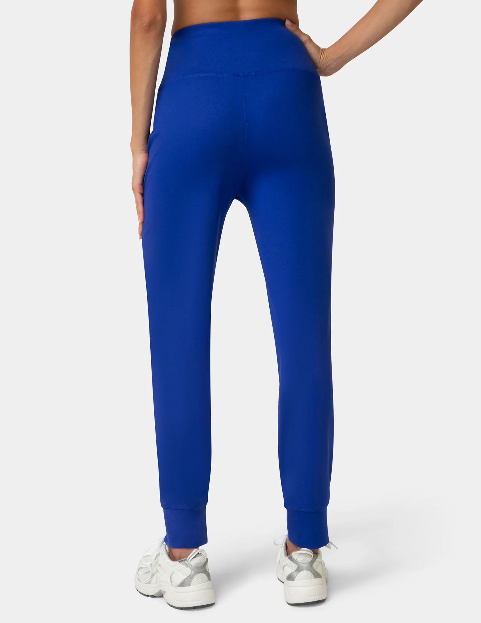 Every Day Jogger - Image 3