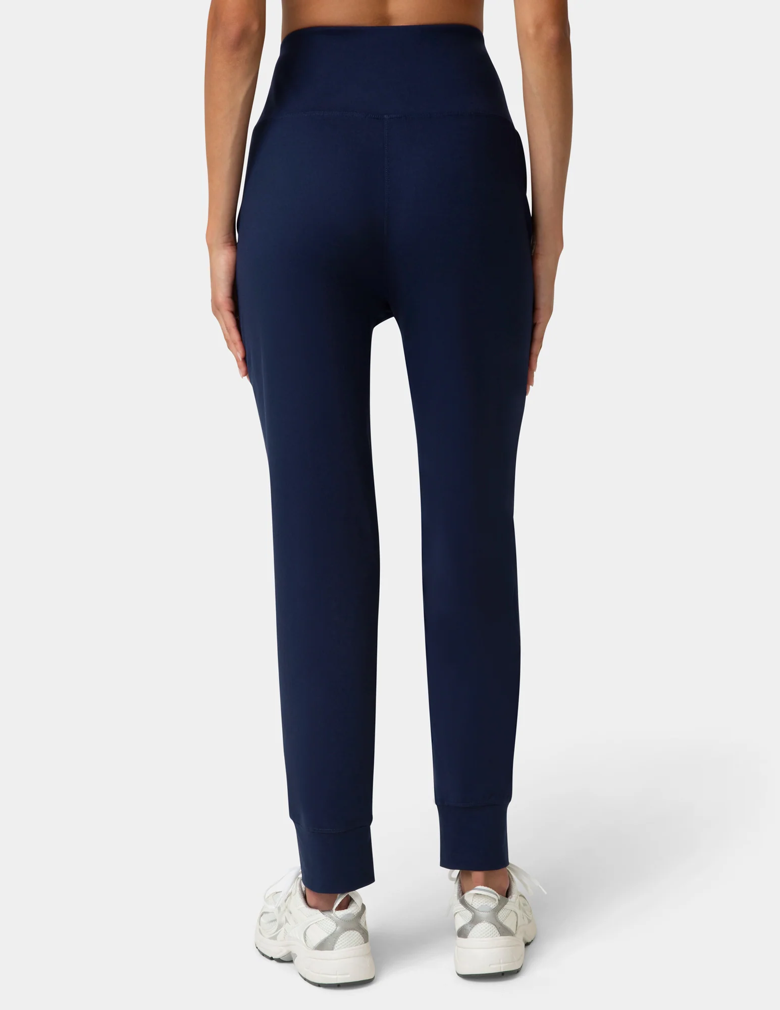 Every Day Jogger - Image 3