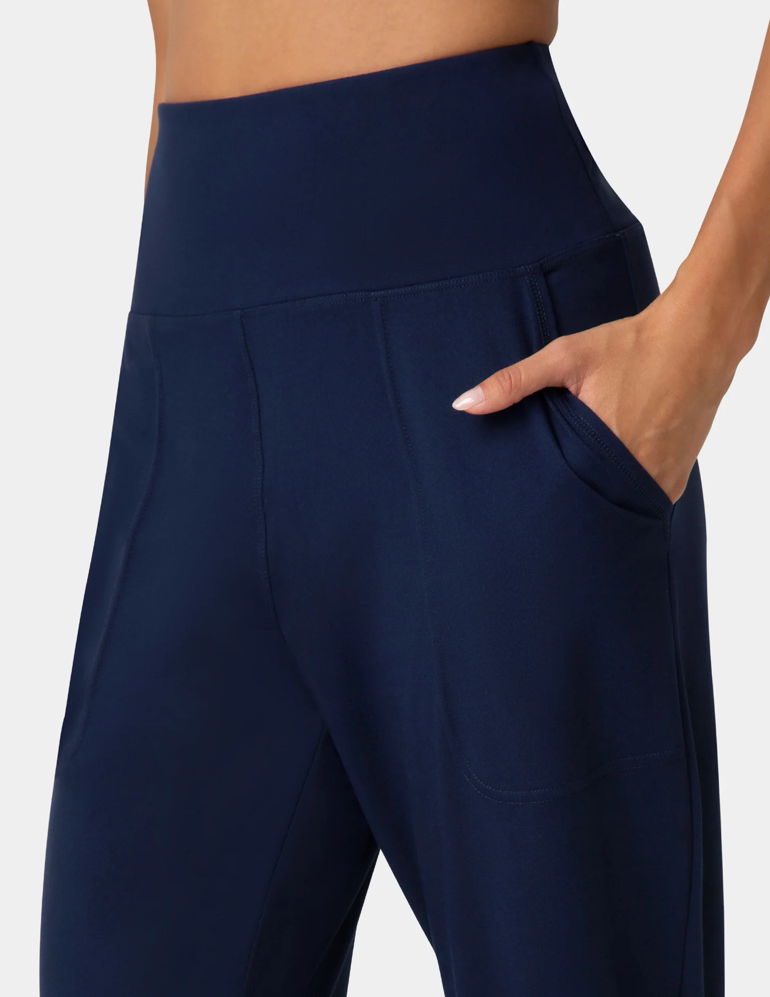 Every Day Jogger - Image 4