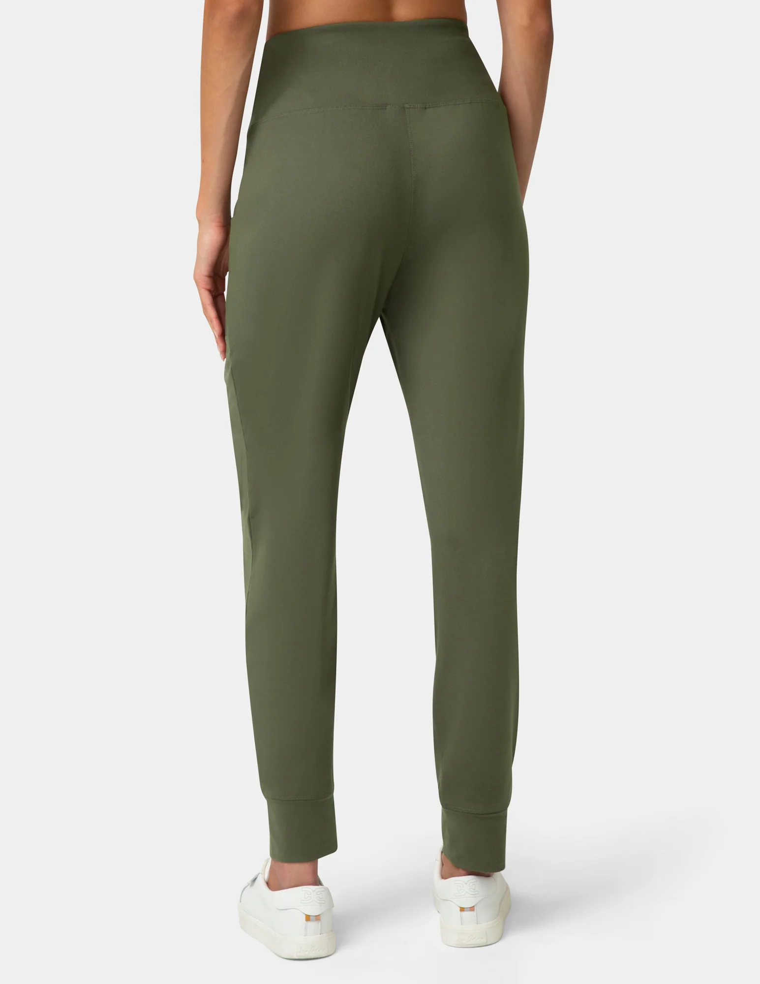 Every Day Jogger - Image 3