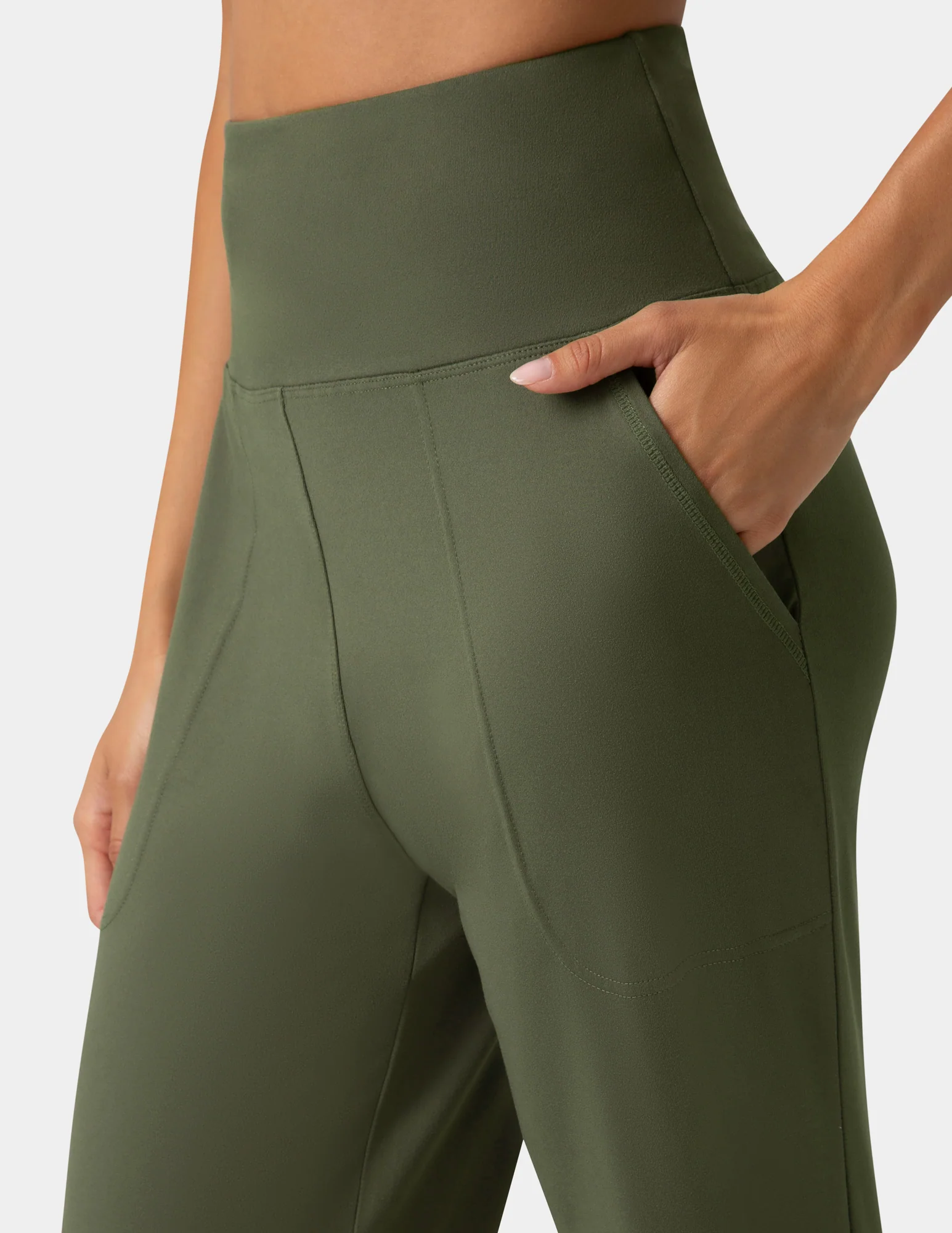 Every Day Jogger - Image 4