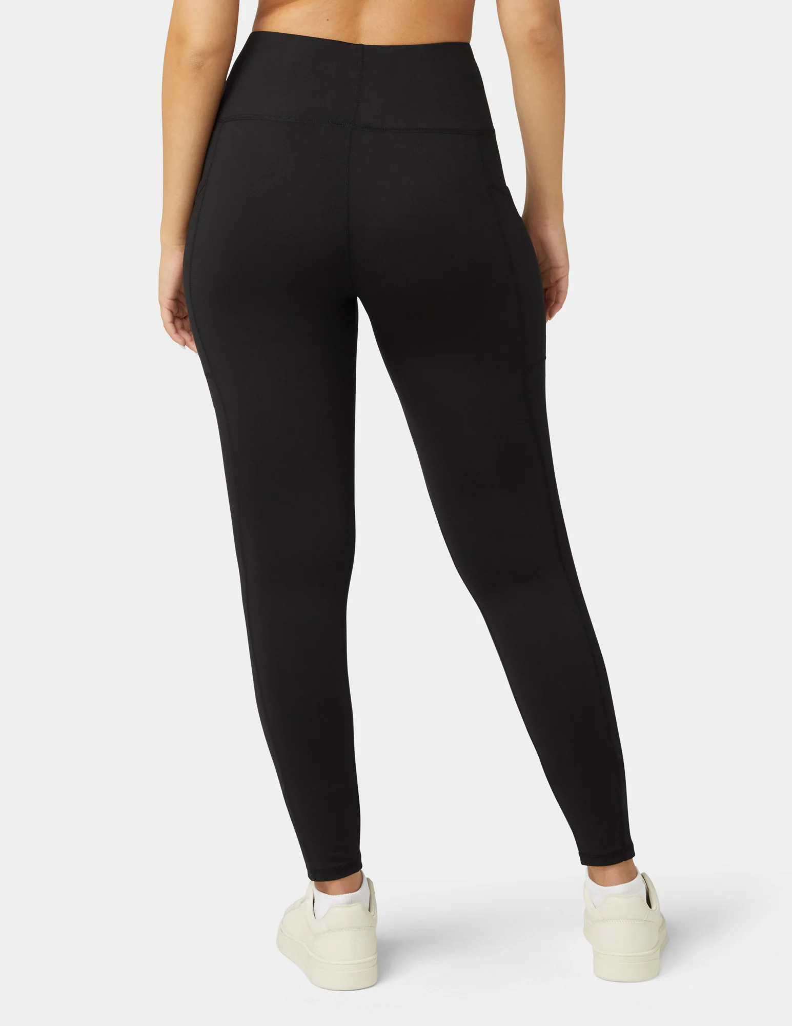Every Day Pocket Legging - Image 3