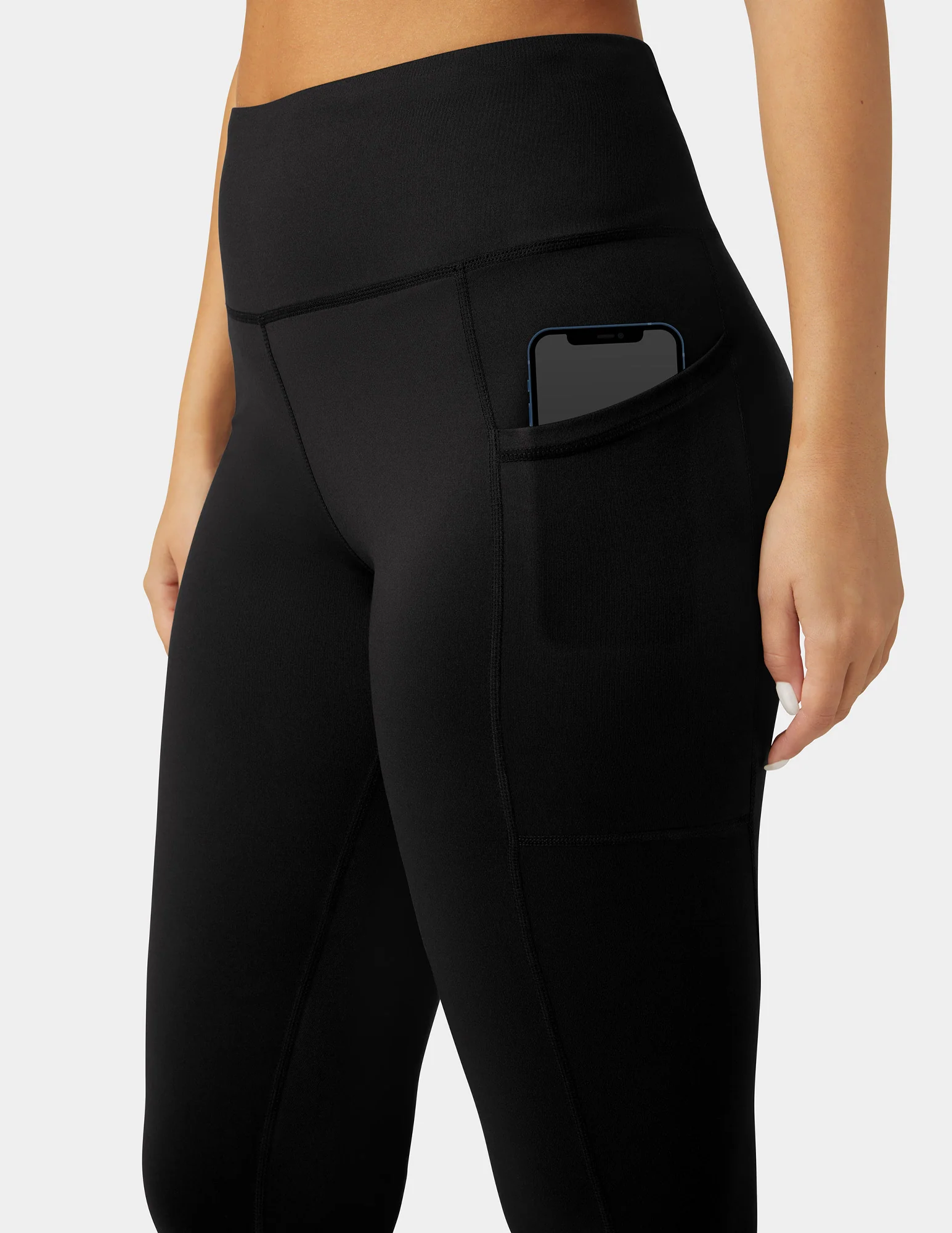 Every Day Pocket Legging - Image 4