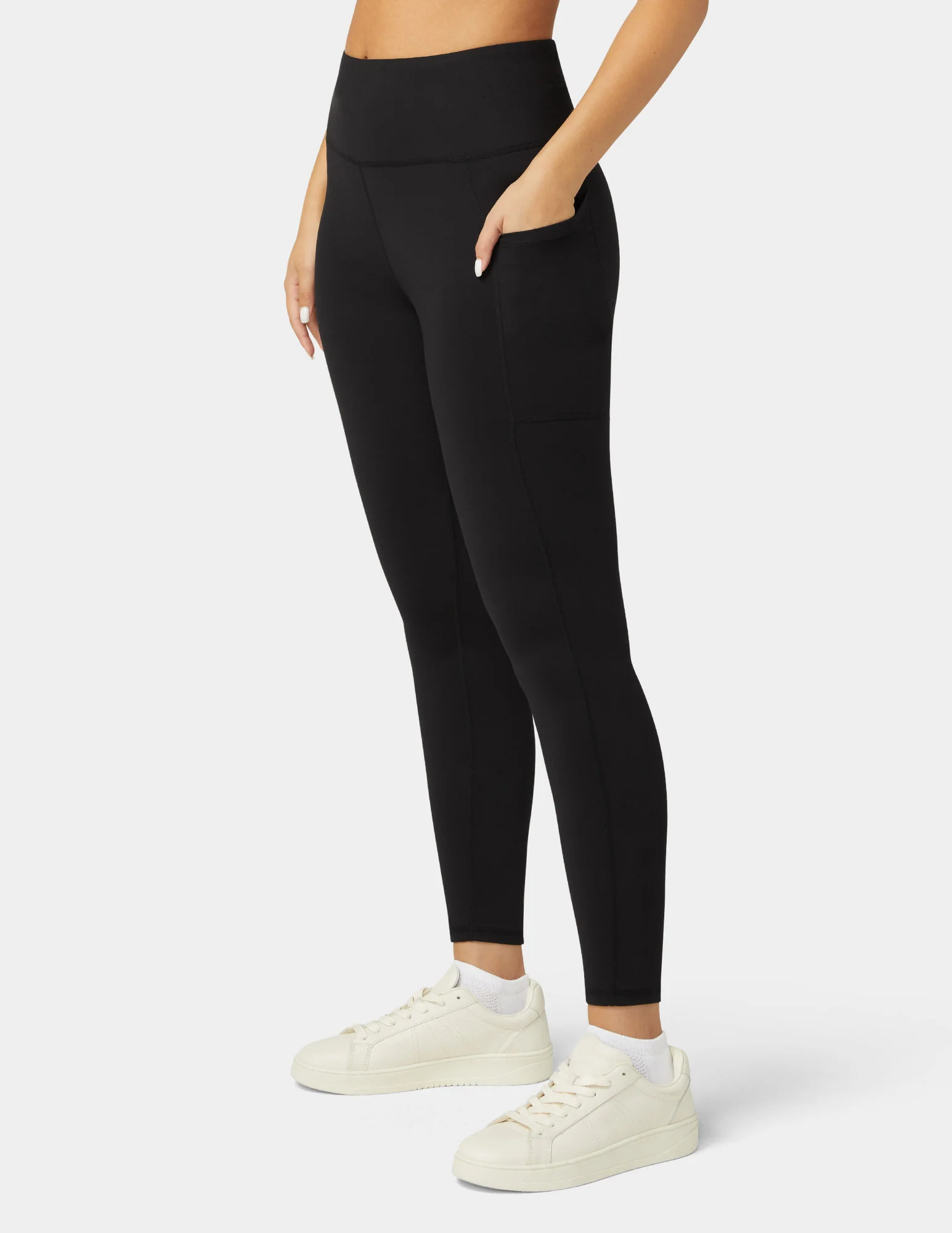 Every Day Pocket Legging - Image 5