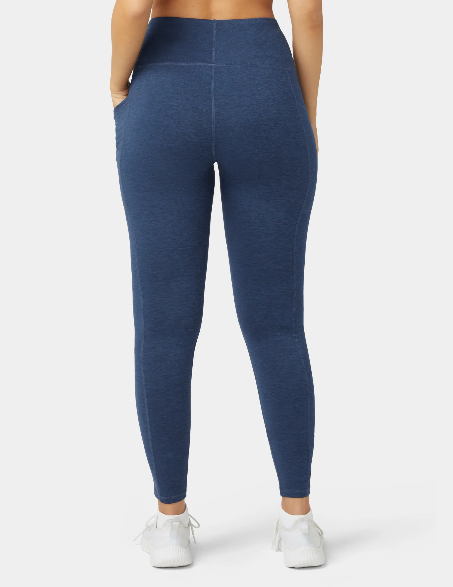 Every Day Pocket Legging - Image 3