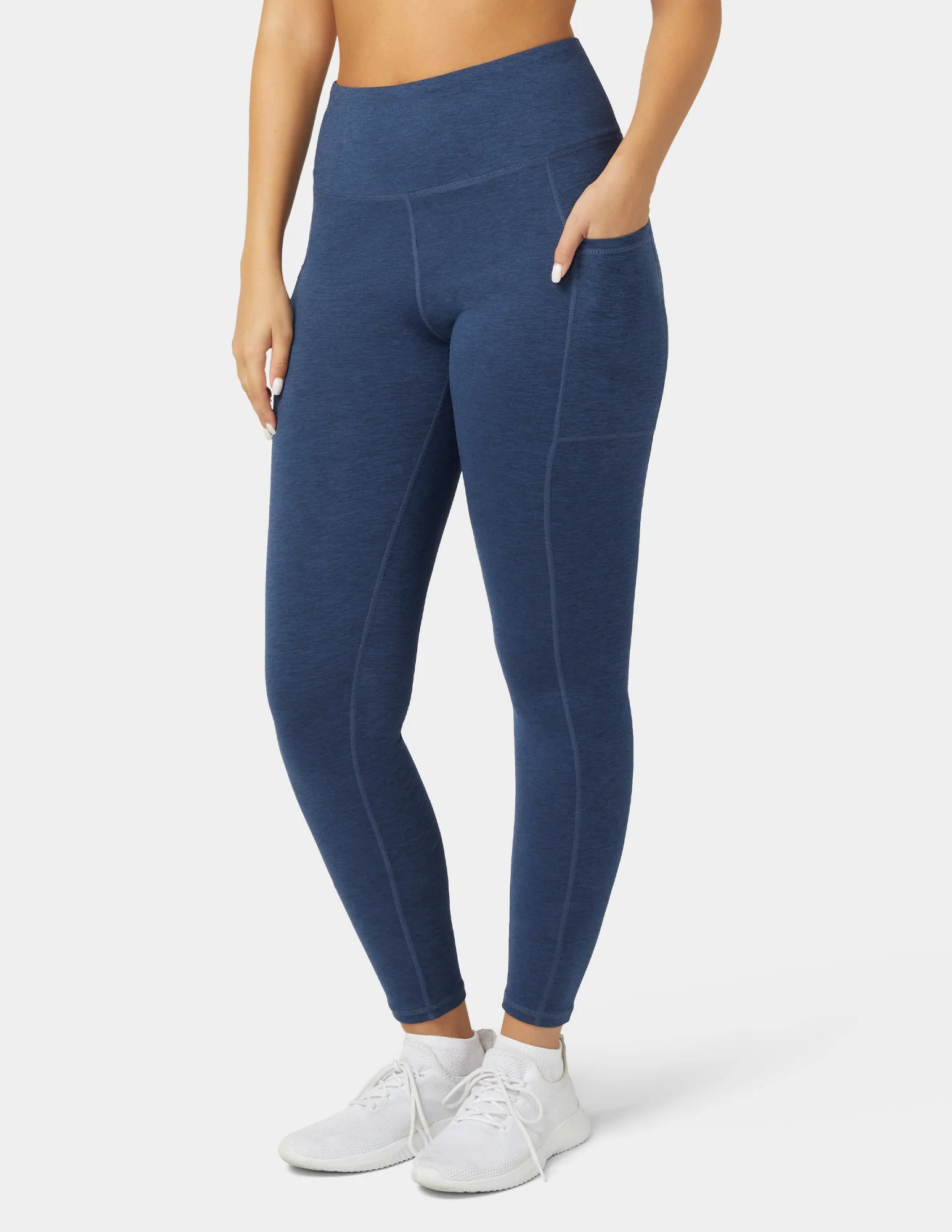 Every Day Pocket Legging - Image 5