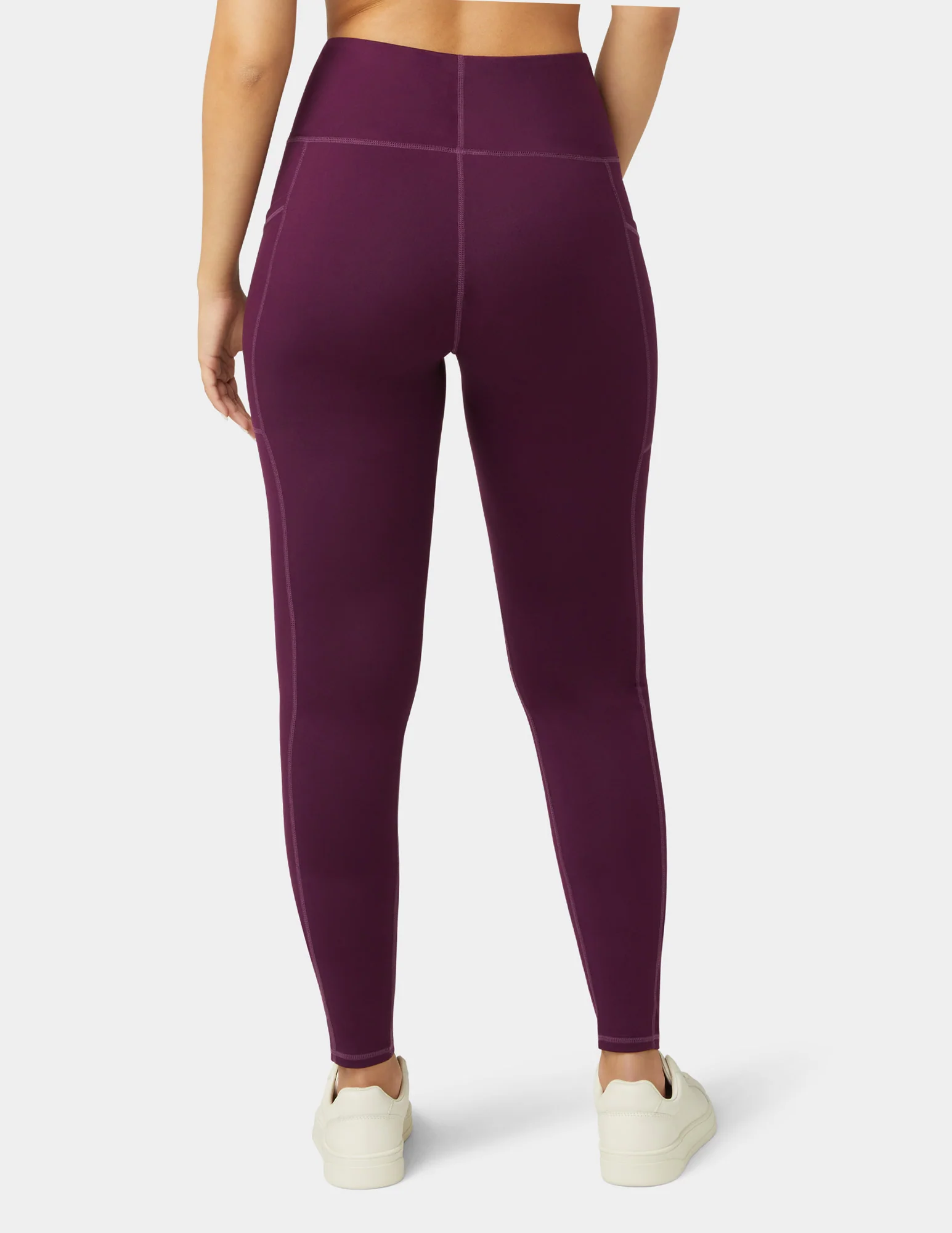 Every Day Pocket Legging - Image 3