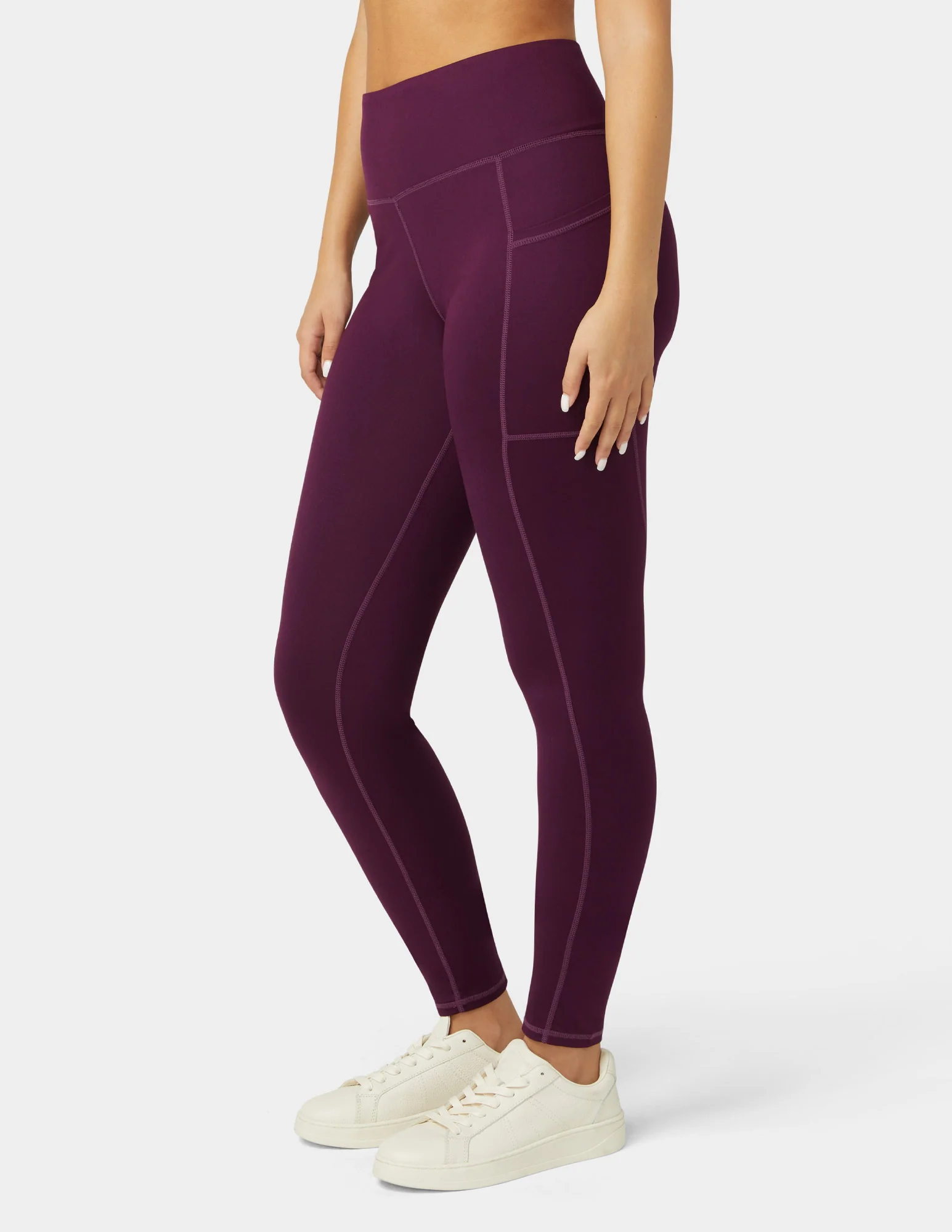 Every Day Pocket Legging - Image 5