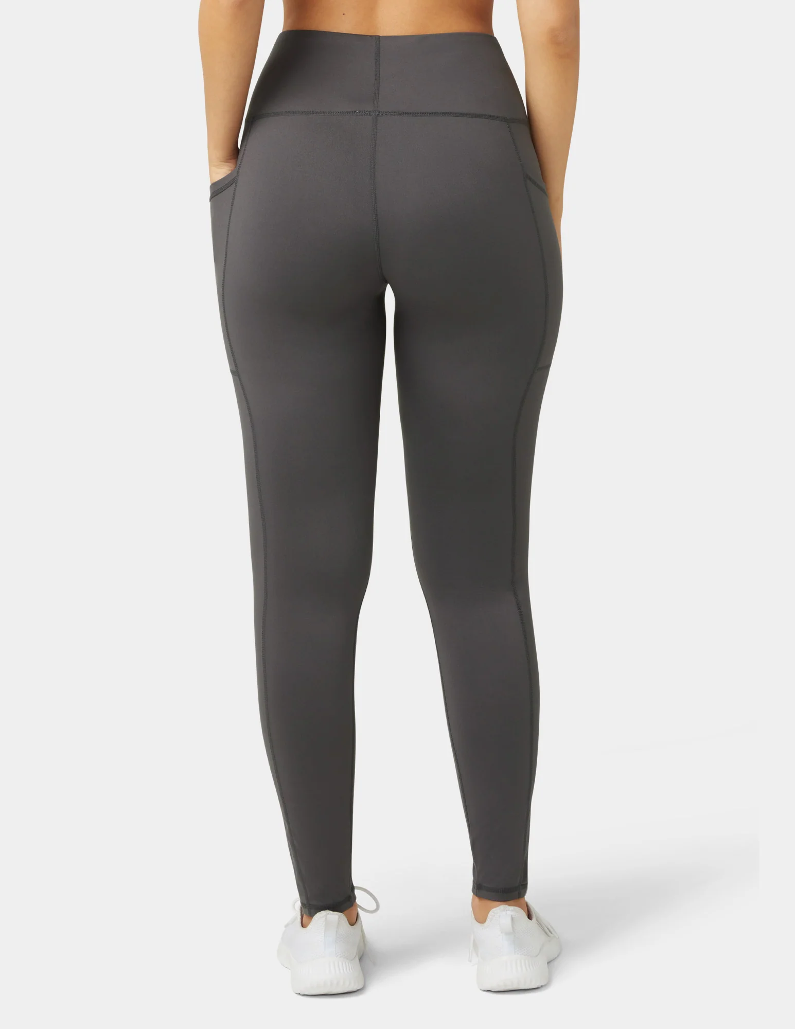 Every Day Pocket Legging - Image 3
