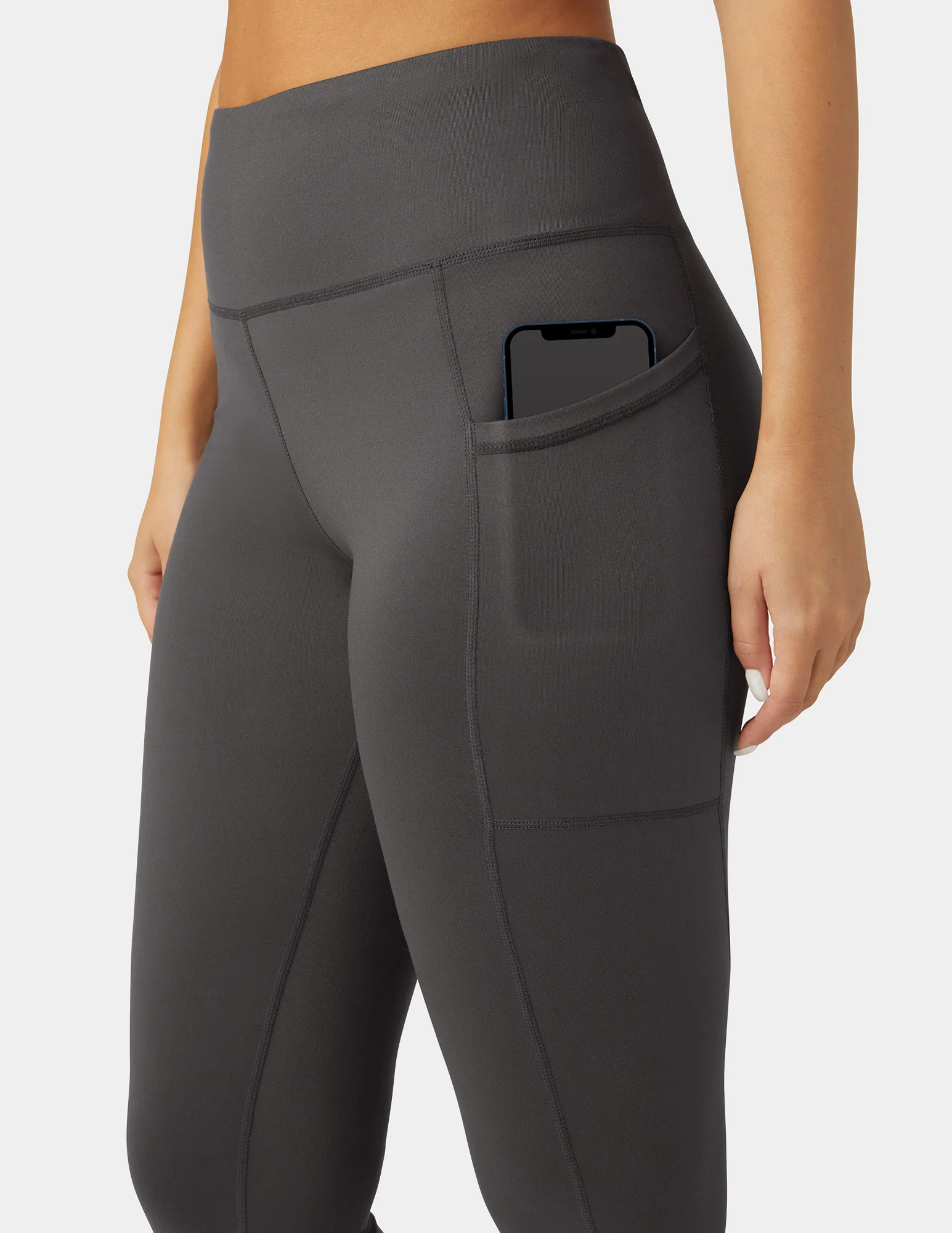 Every Day Pocket Legging - Image 4