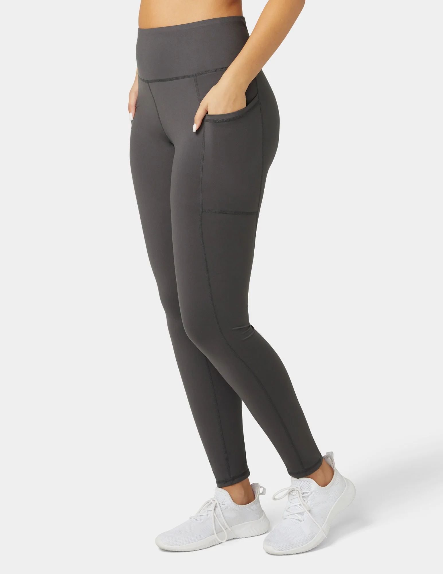 Every Day Pocket Legging - Image 5