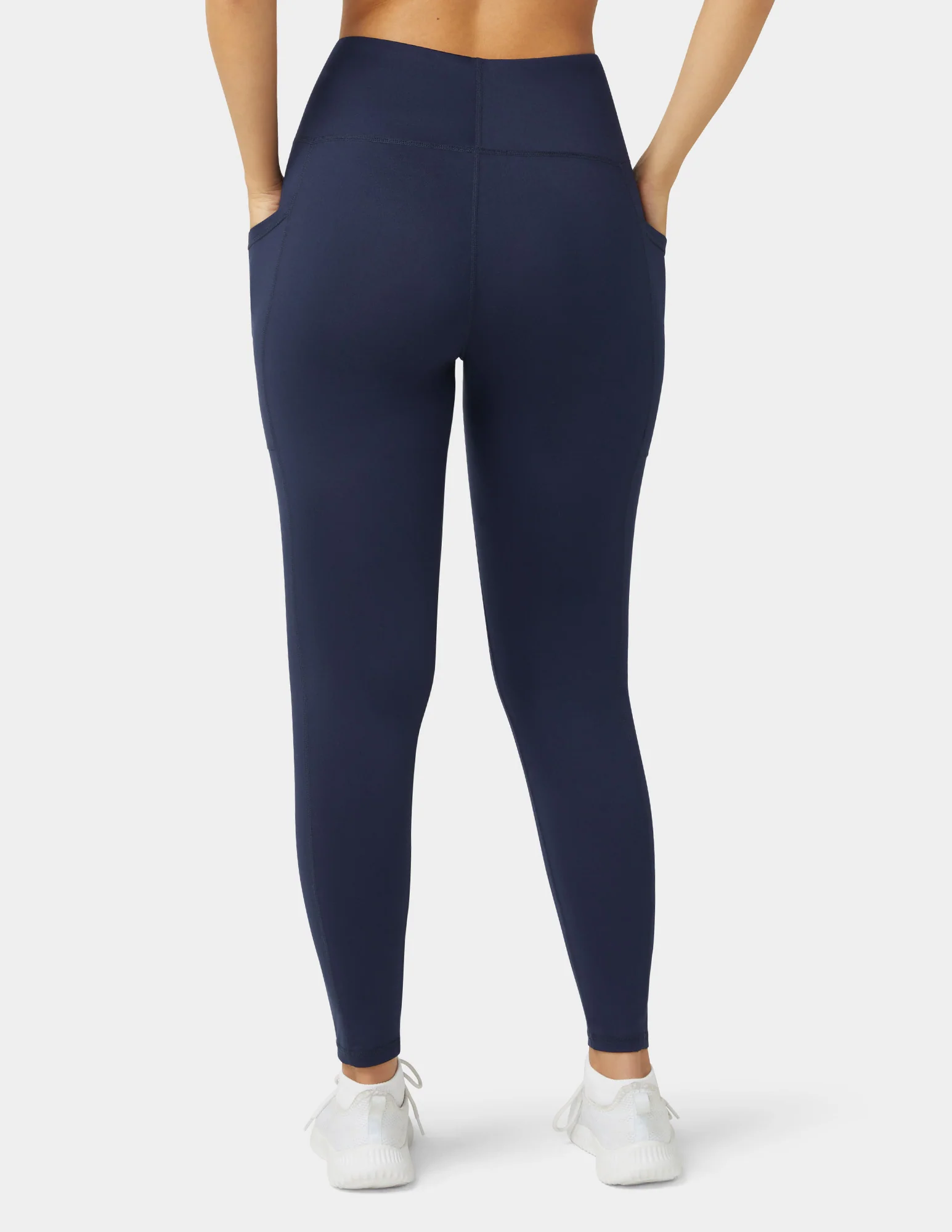 Every Day Pocket Legging - Image 3