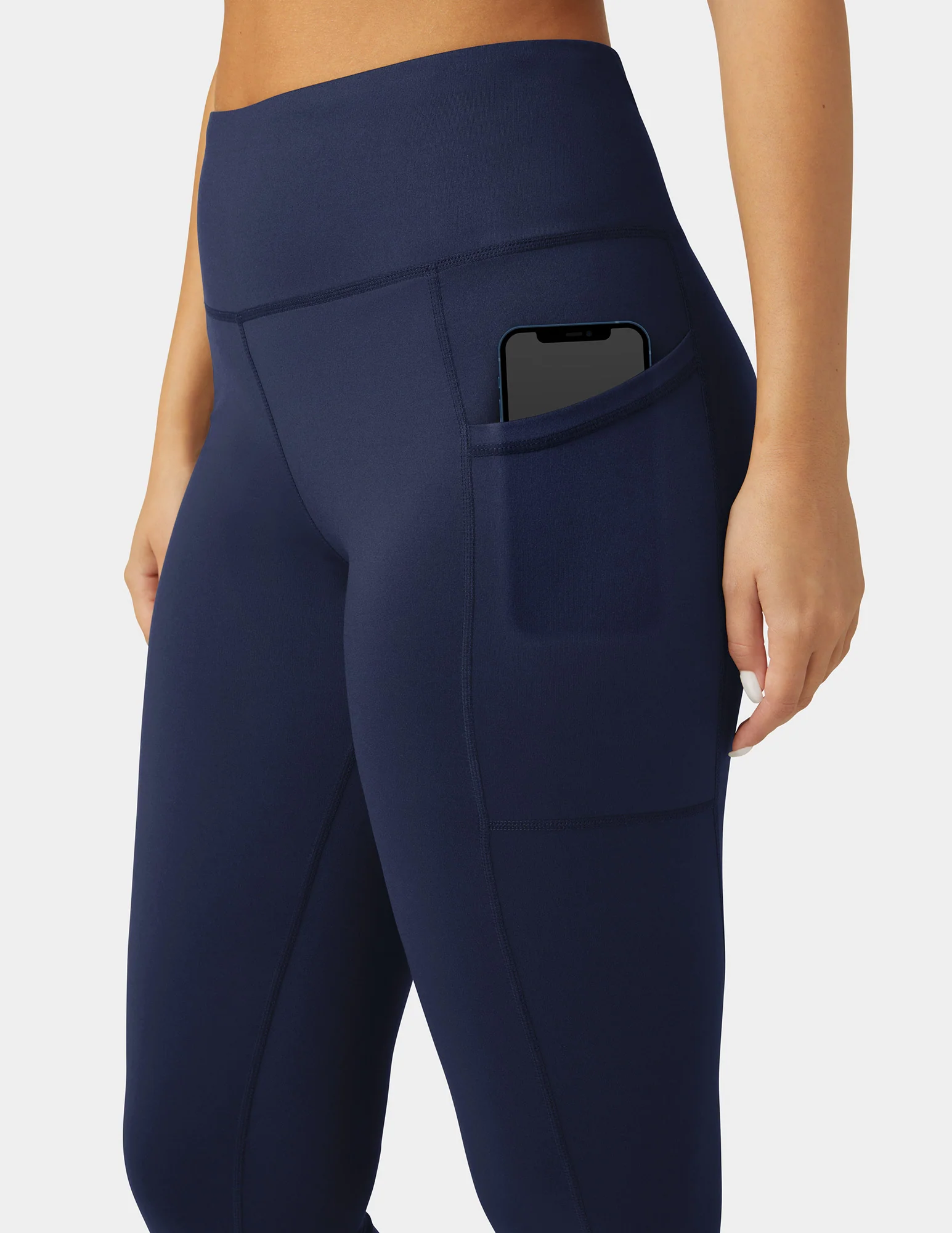 Every Day Pocket Legging - Image 4