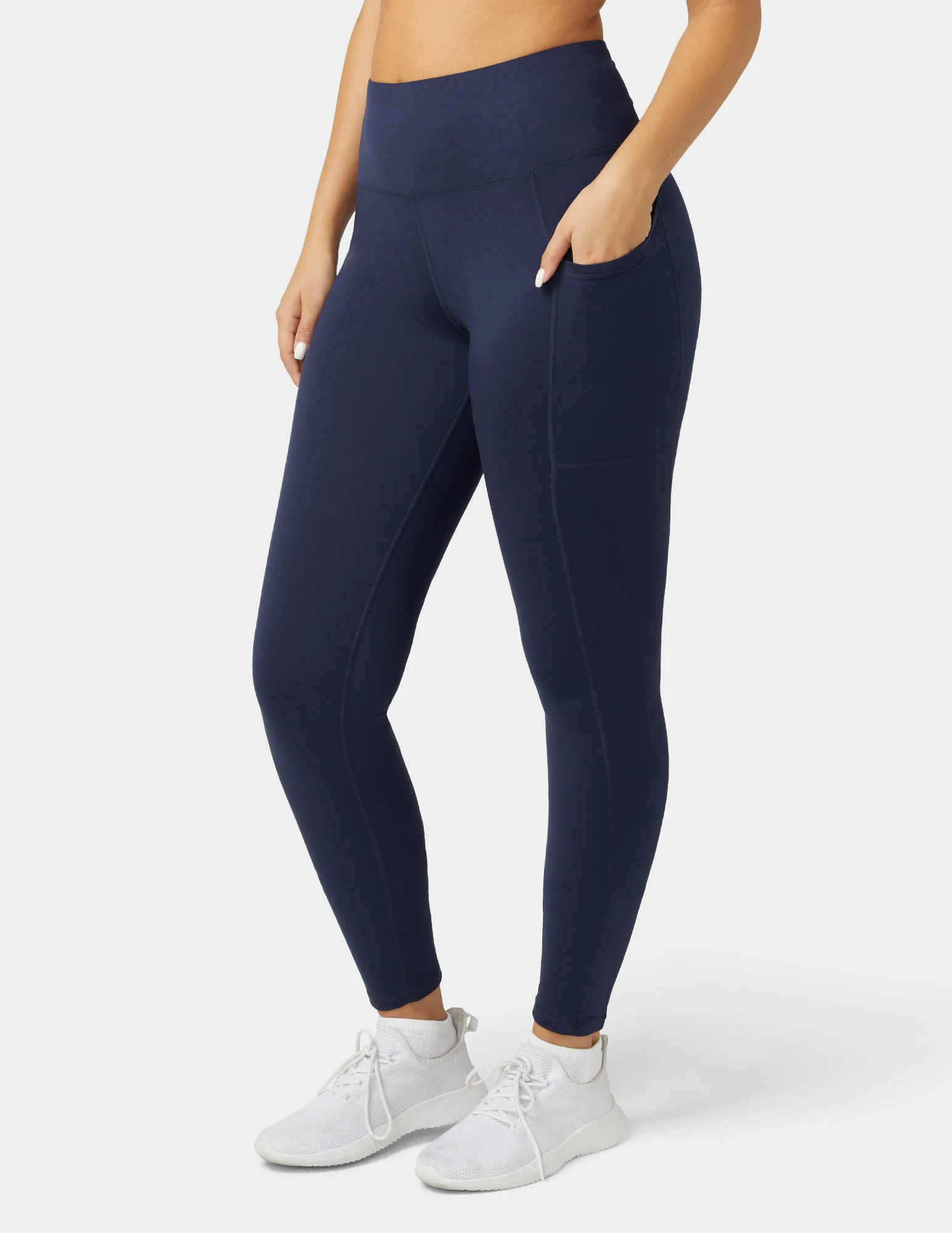 Every Day Pocket Legging - Image 5