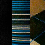 Fashion Dress Sock - Image 2