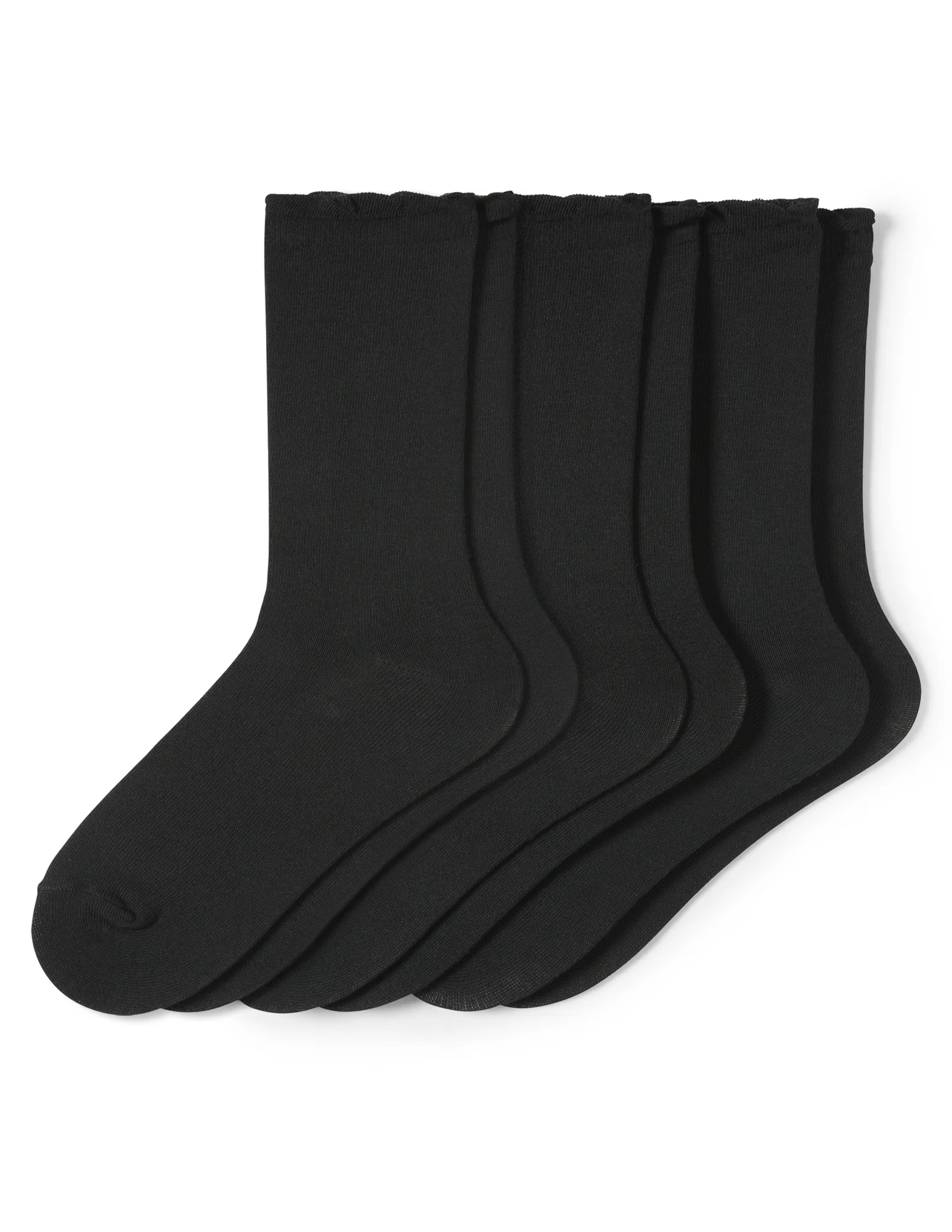 Boyfriend Crew – 3 Pairs - Image 3