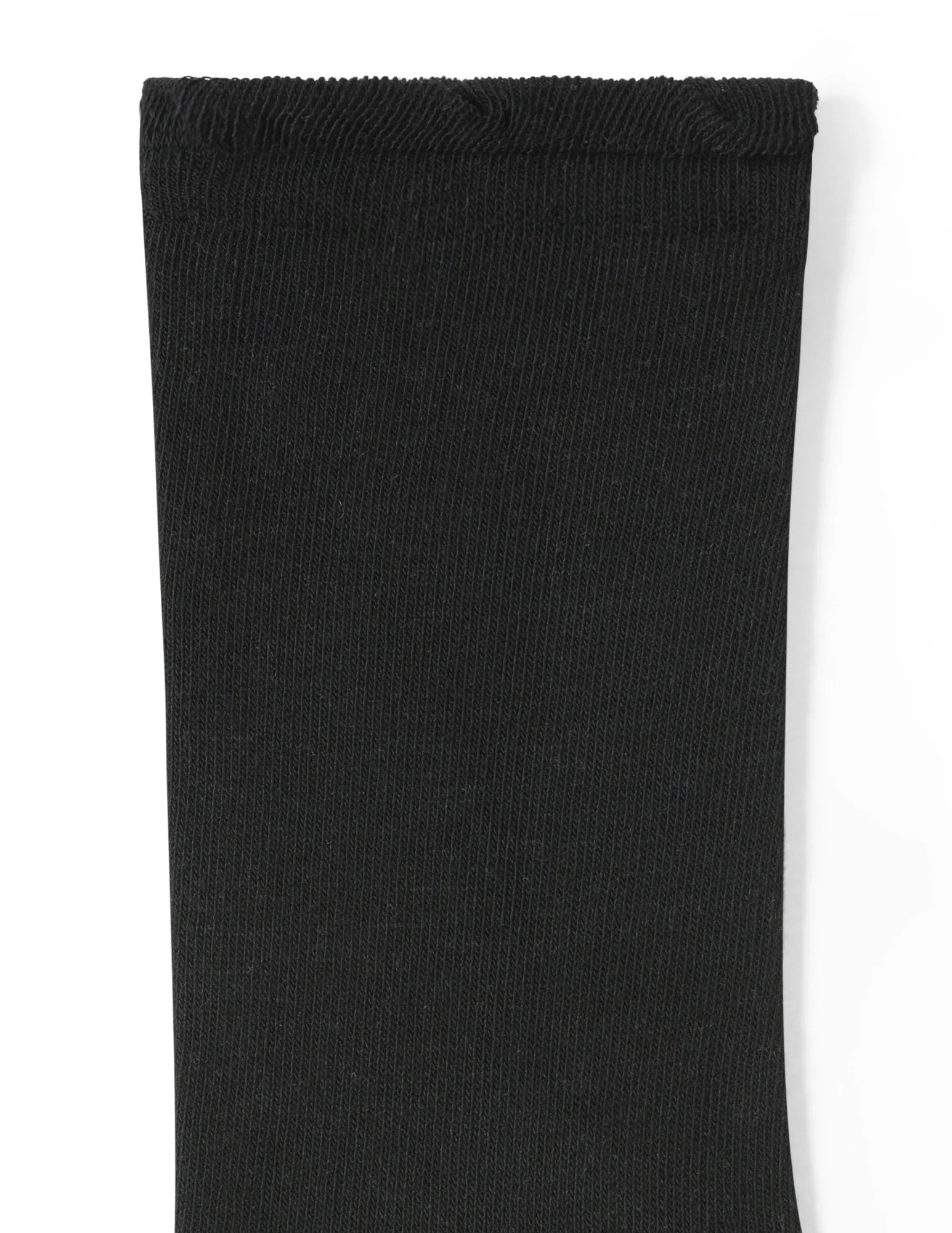Boyfriend Crew – 3 Pairs - Image 4