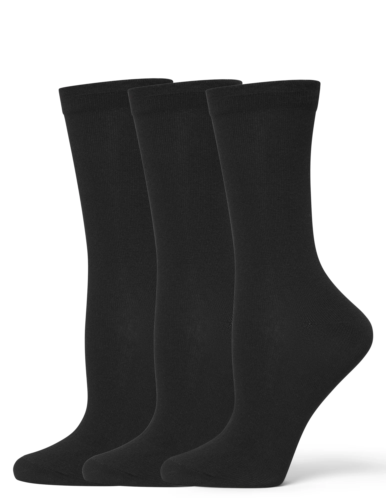 Boyfriend Crew – 3 Pairs - Image 5