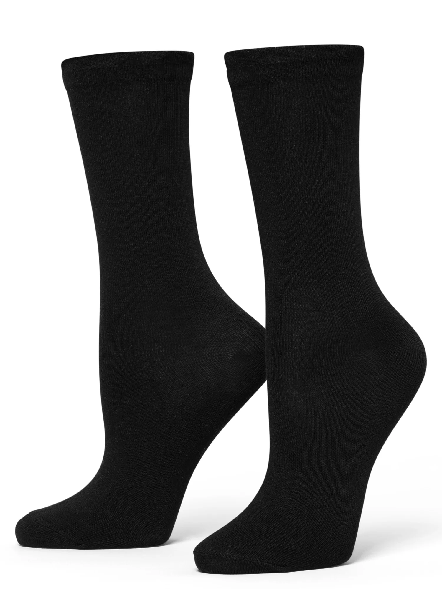 Boyfriend Crew – 1 Pair - Image 3