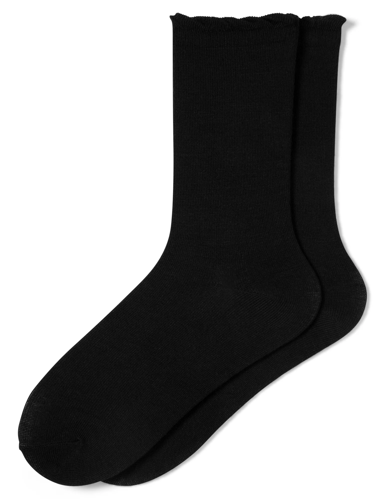 Boyfriend Crew – 1 Pair - Image 4