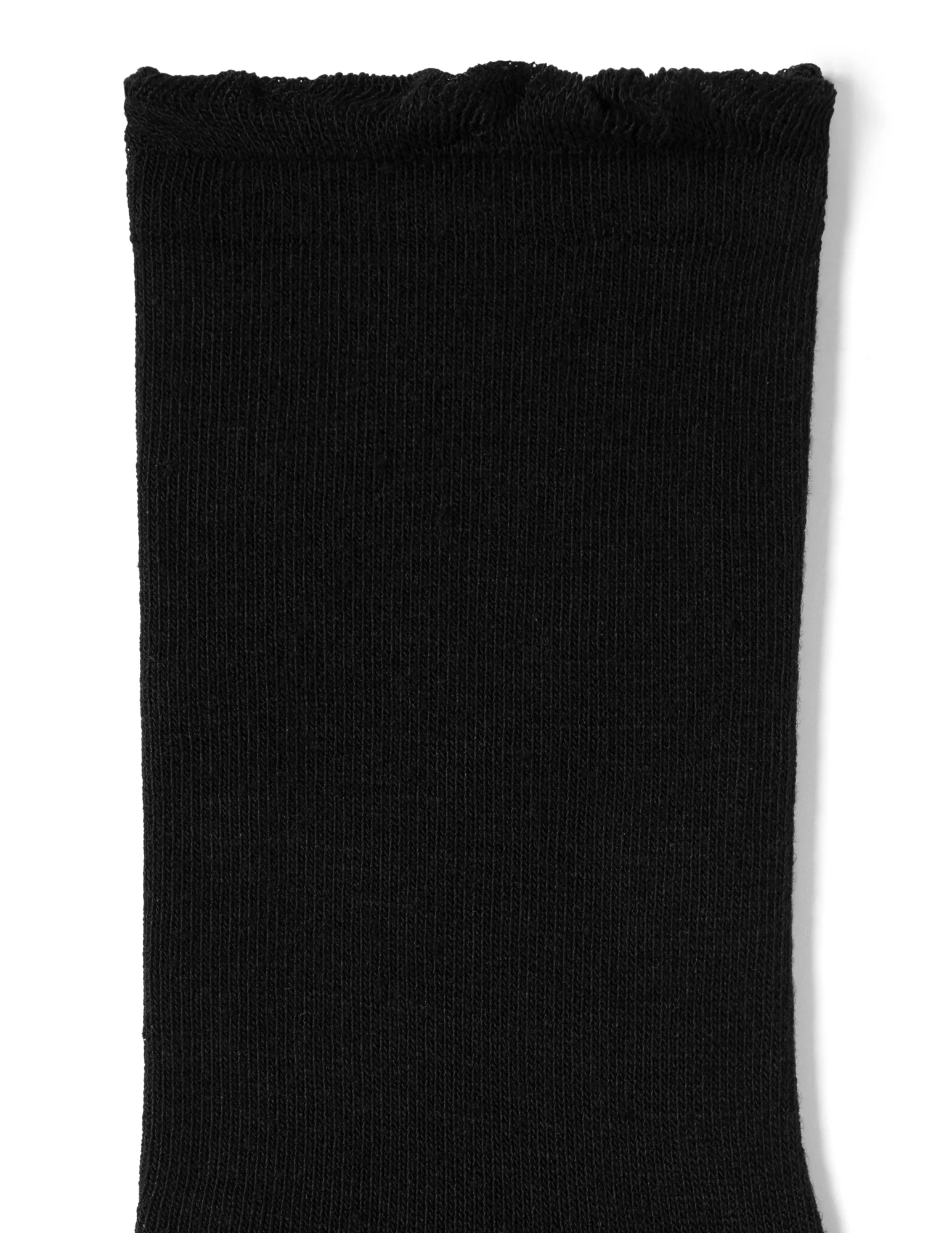 Boyfriend Crew – 1 Pair - Image 5