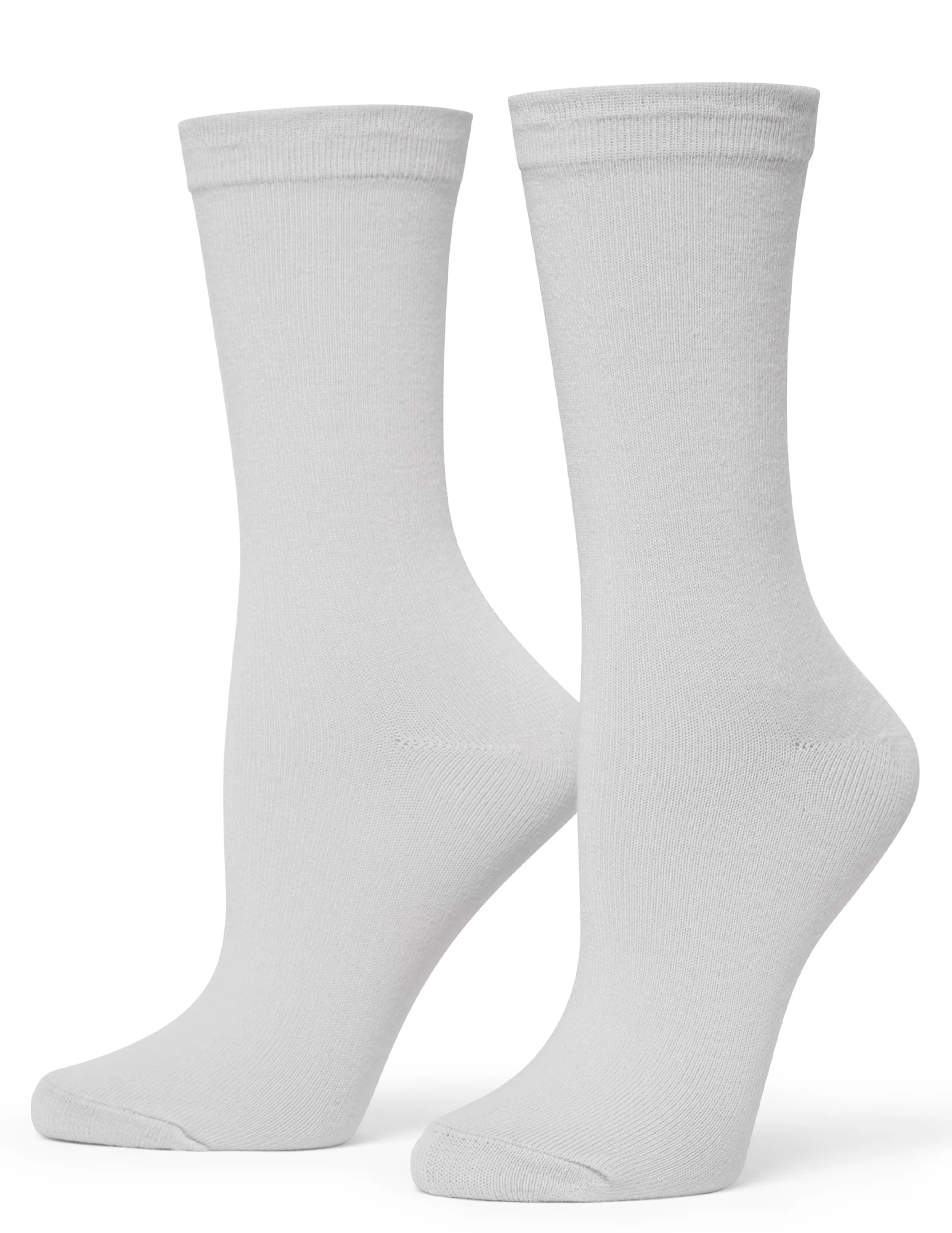 Boyfriend Crew – 1 Pair - Image 3