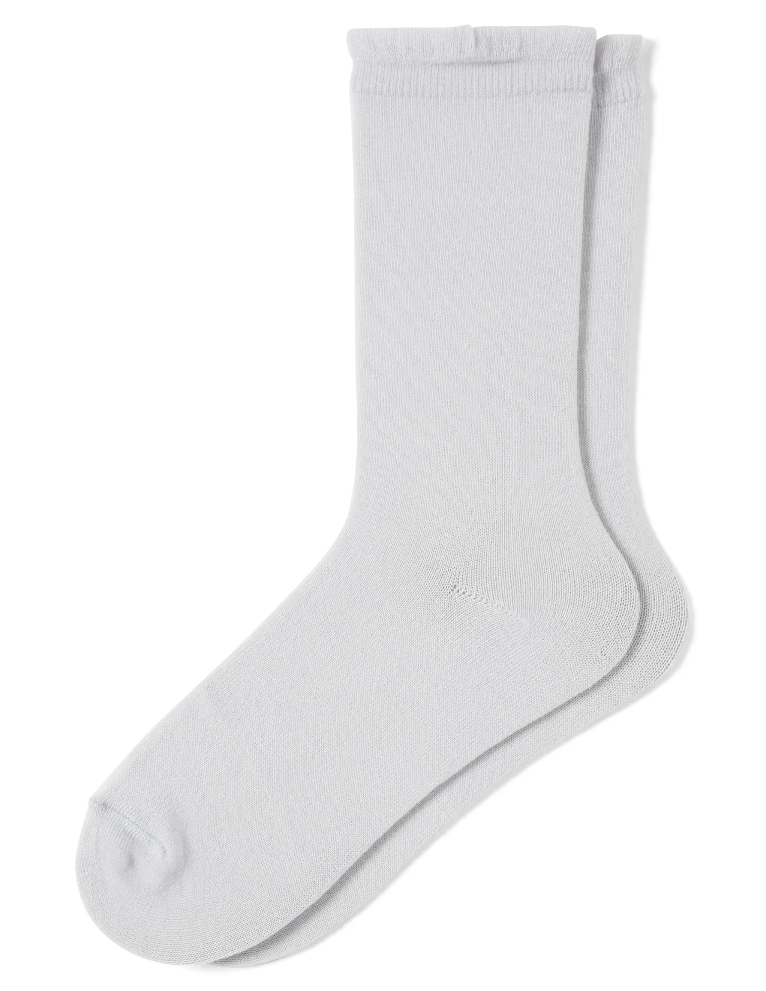 Boyfriend Crew – 1 Pair - Image 4