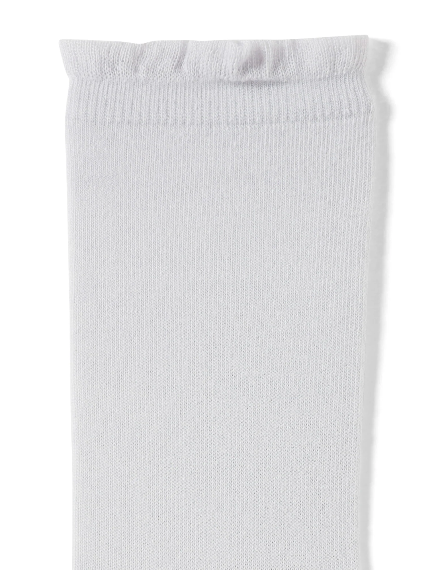 Boyfriend Crew – 1 Pair - Image 5