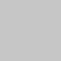 Flat Knit Striped Crew Sock 3 Pair Pack - Image 6