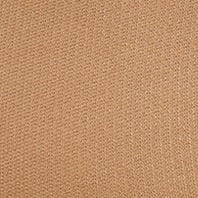 Great Shapes® All Over Shaper 3 Pair Pack - Image 5