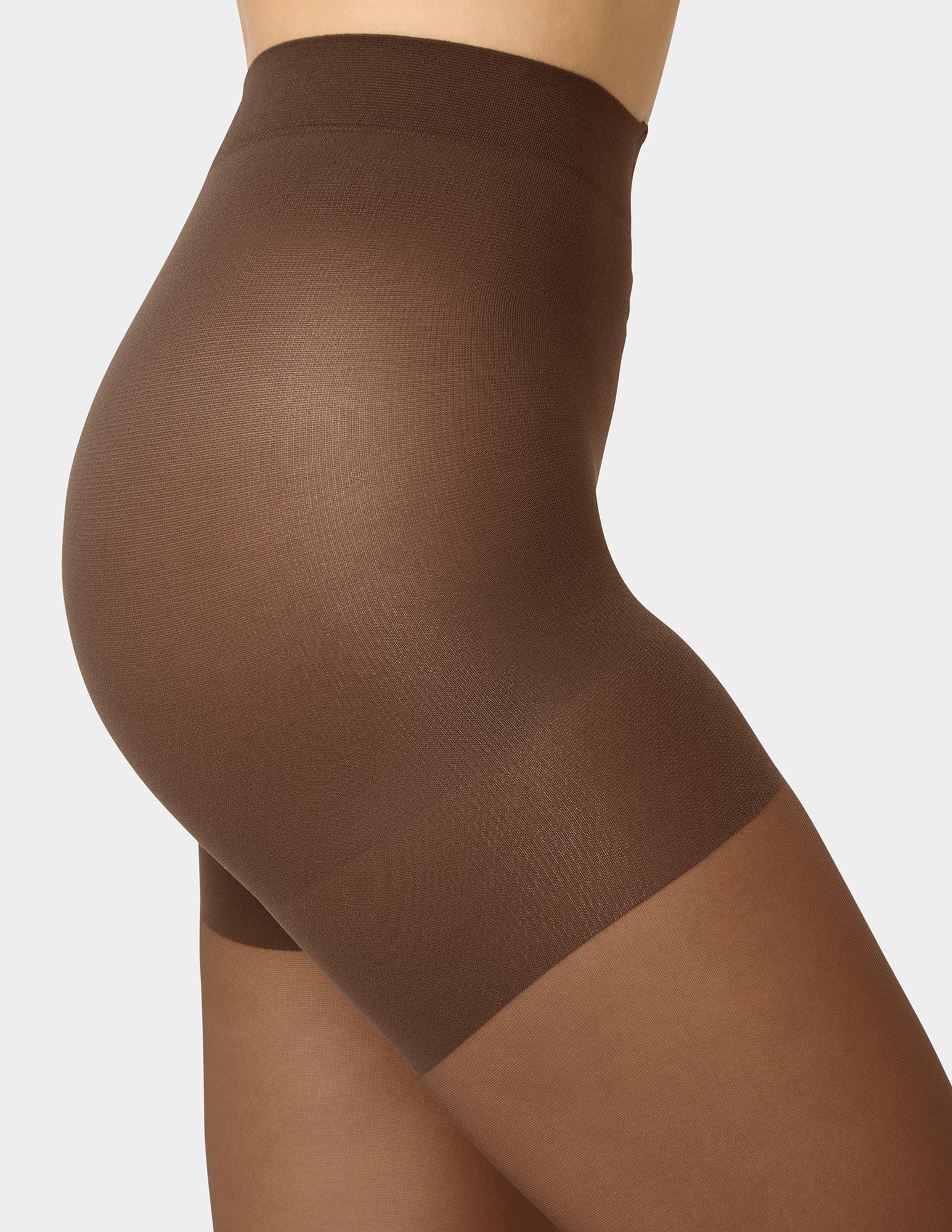 Great Shapes® All Over Shaper 3 Pair Pack - Image 4