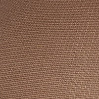 Great Shapes® All Over Shaper 3 Pair Pack - Image 5
