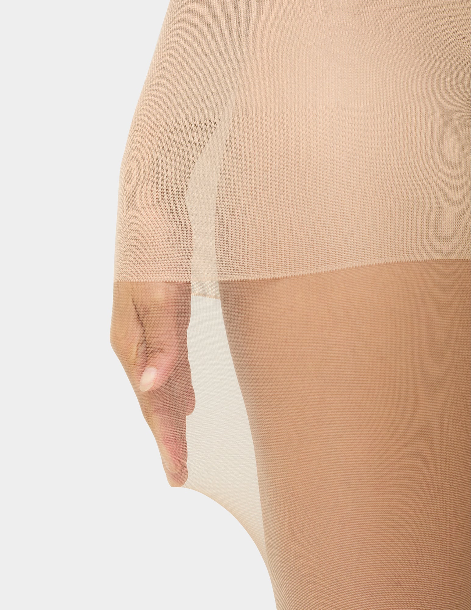 Great Shapes® Active Sheers 3 Pair Pack - Image 3
