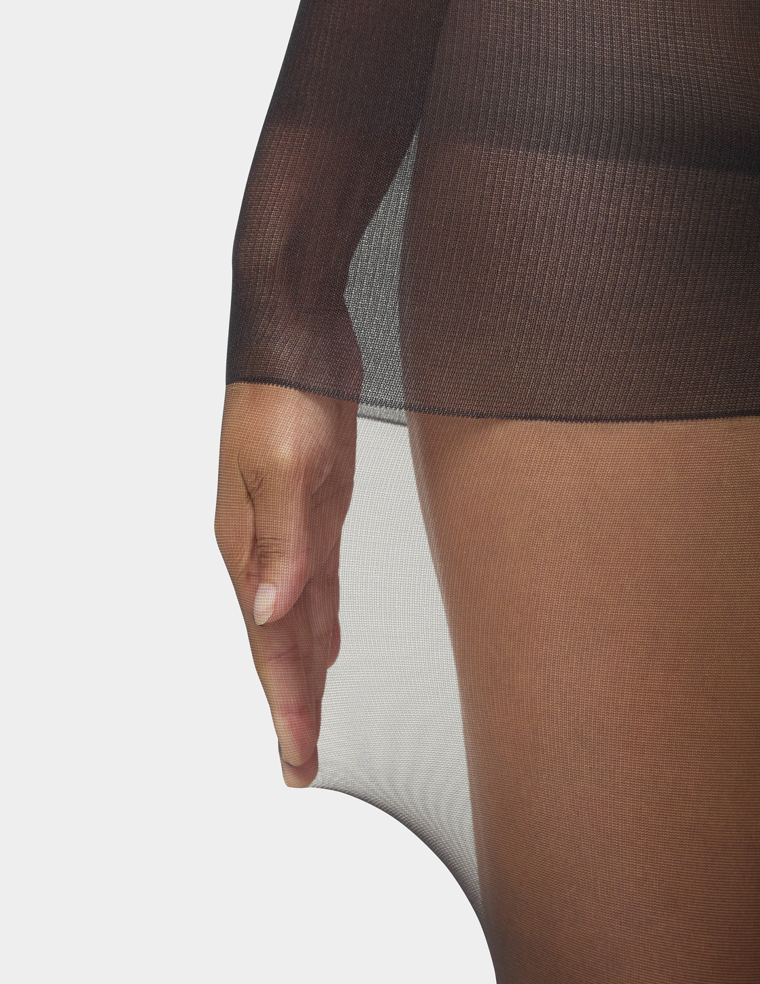 Great Shapes® Active Sheers 3 Pair Pack - Image 3