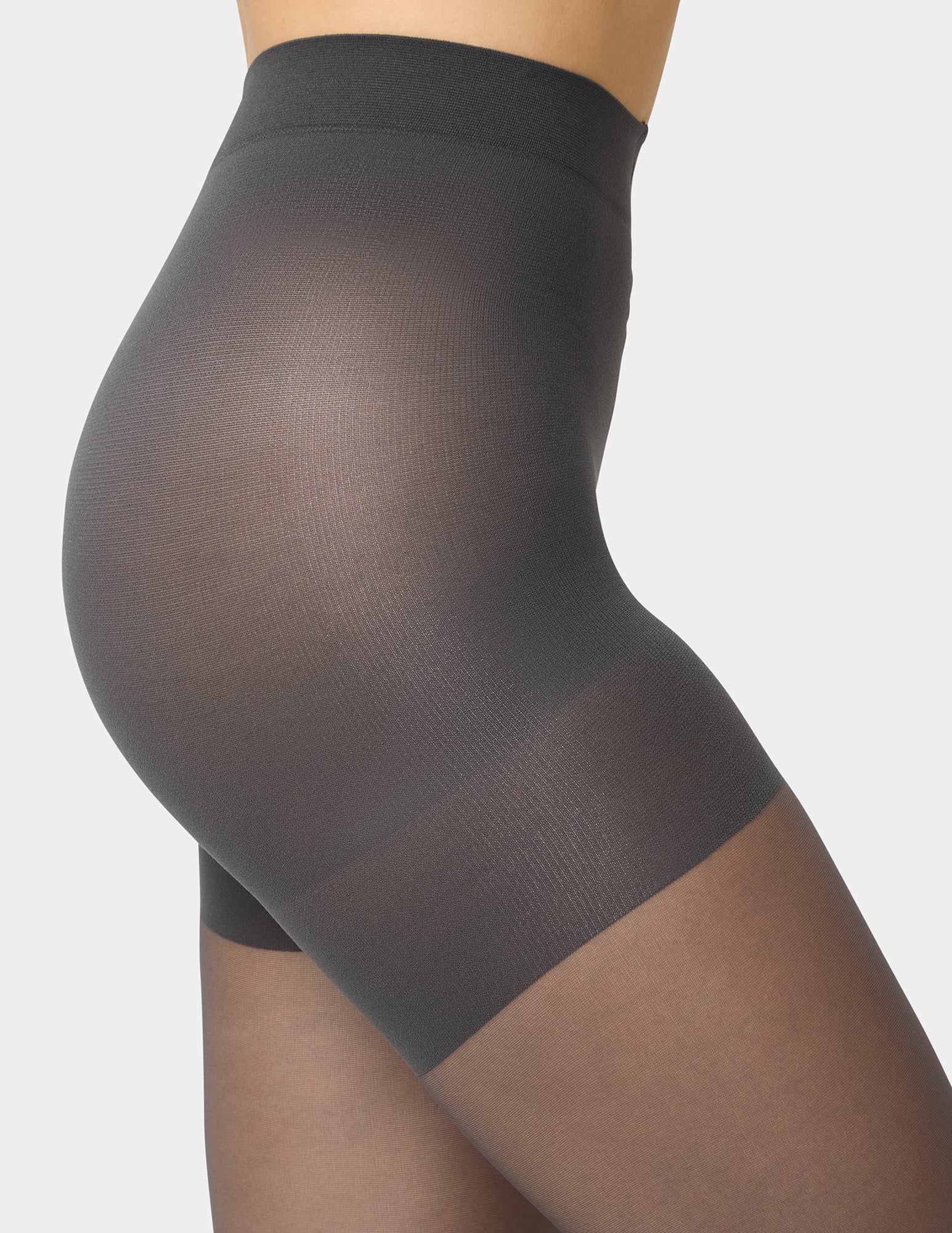 Great Shapes® All Over Shaper 3 Pair Pack - Image 4