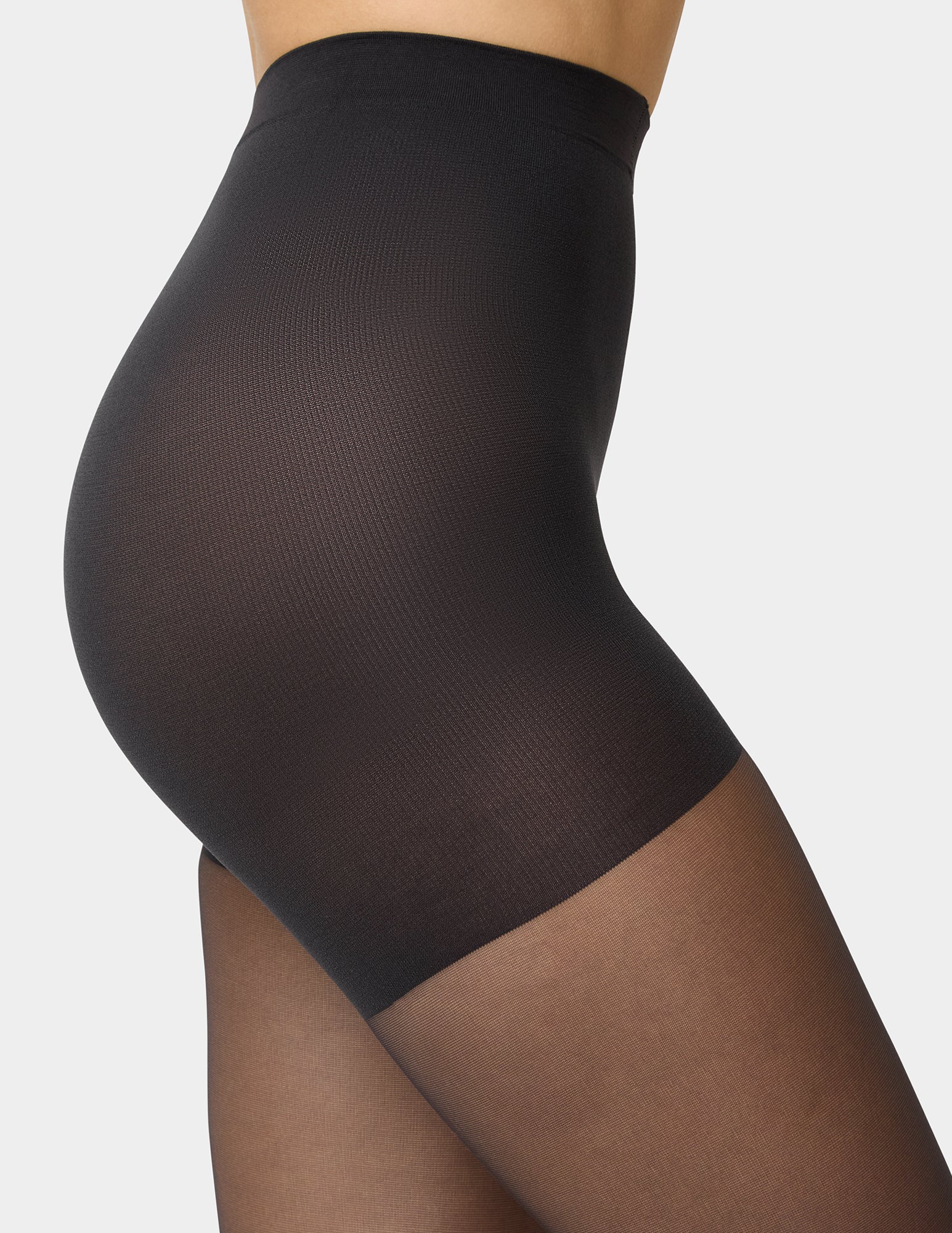Great Shapes® All Over Shaper 3 Pair Pack - Image 4