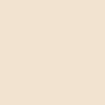 Great Shapes® High Waist Sheer Tights 3 Pair Pack - Image 5